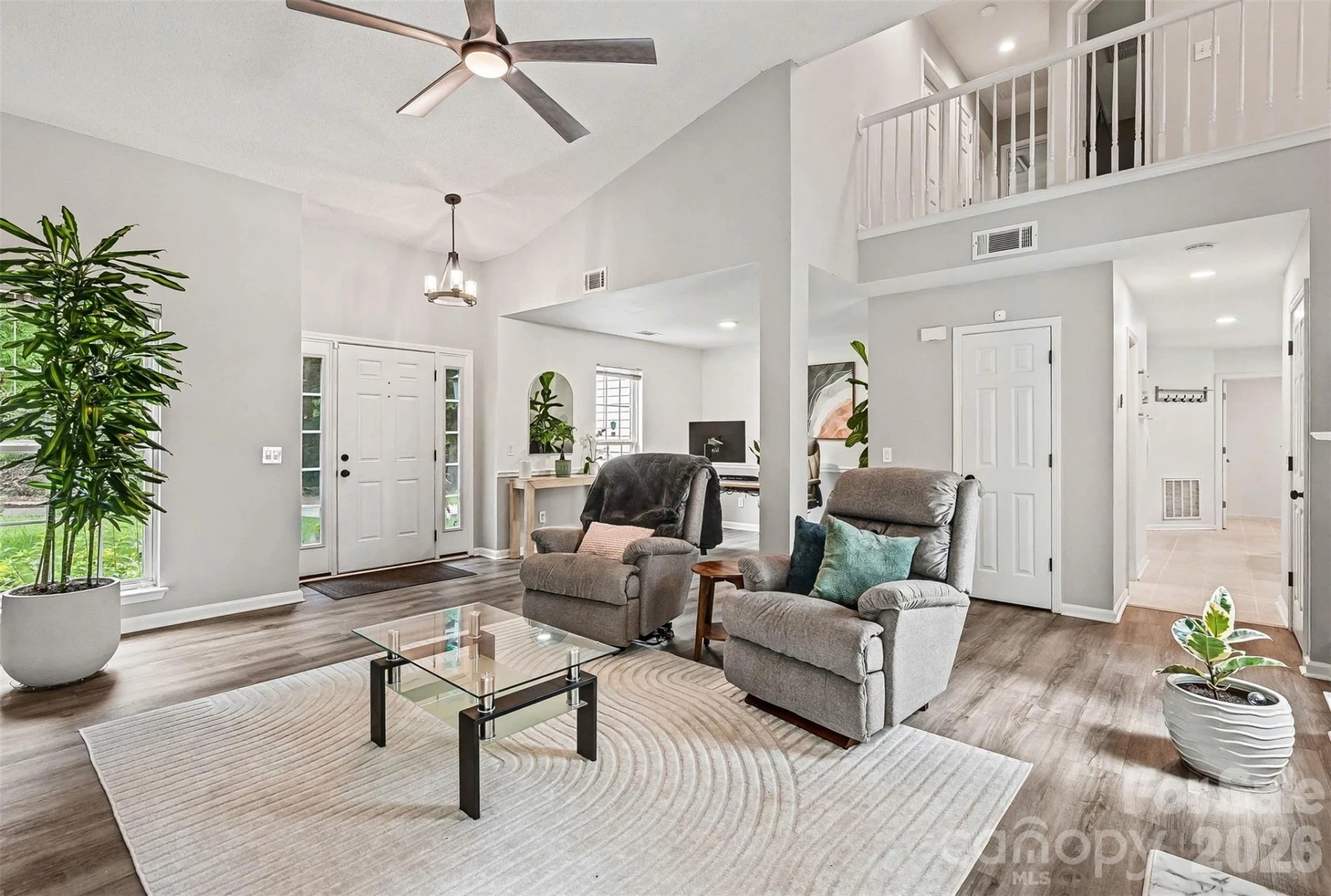 6752 Allness Glen Lane