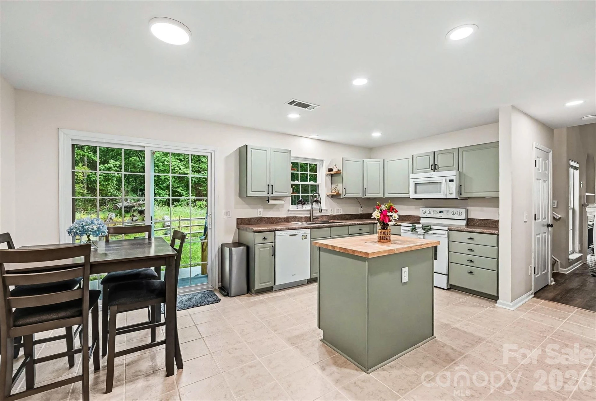 6752 Allness Glen Lane - Photo 2