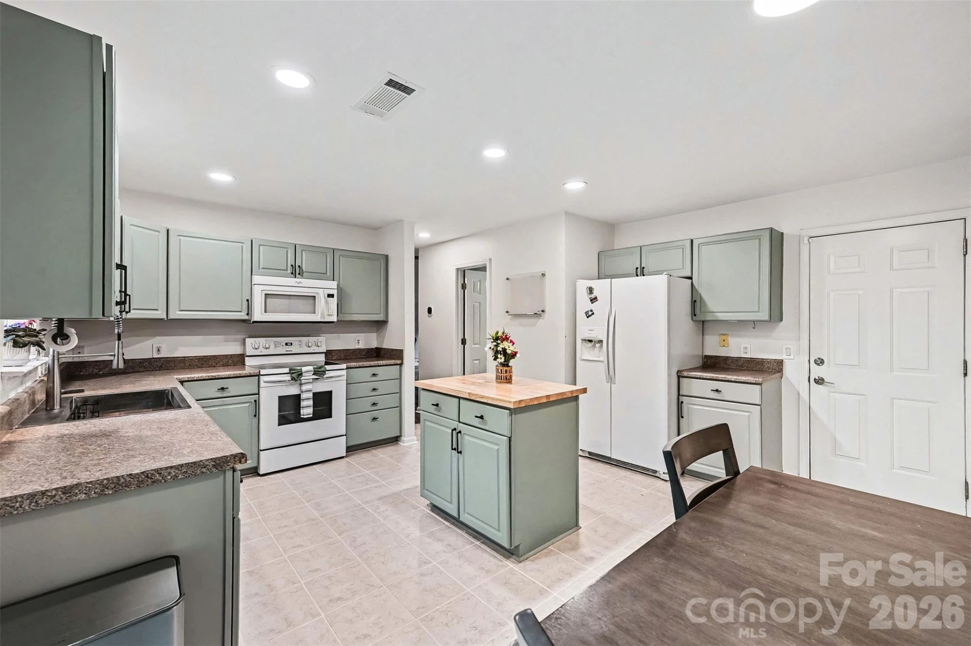 6752 Allness Glen Lane - Photo 11