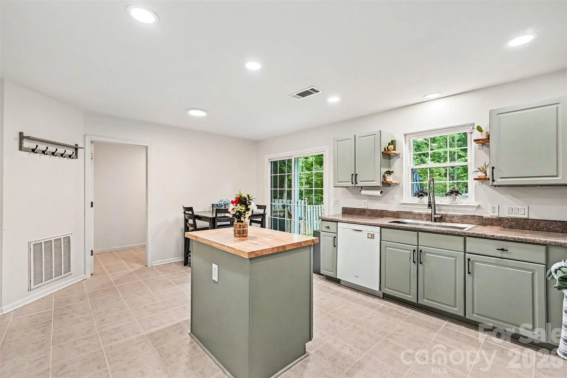 6752 Allness Glen Lane - Photo 12