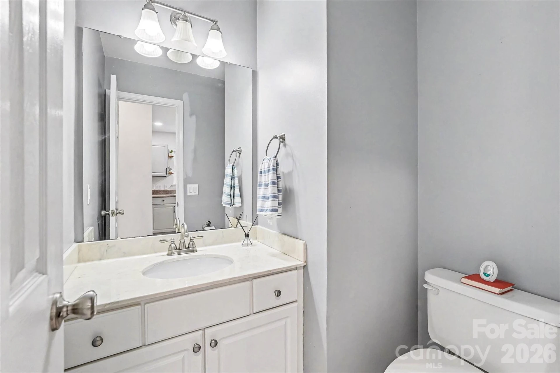 6752 Allness Glen Lane - Photo 13