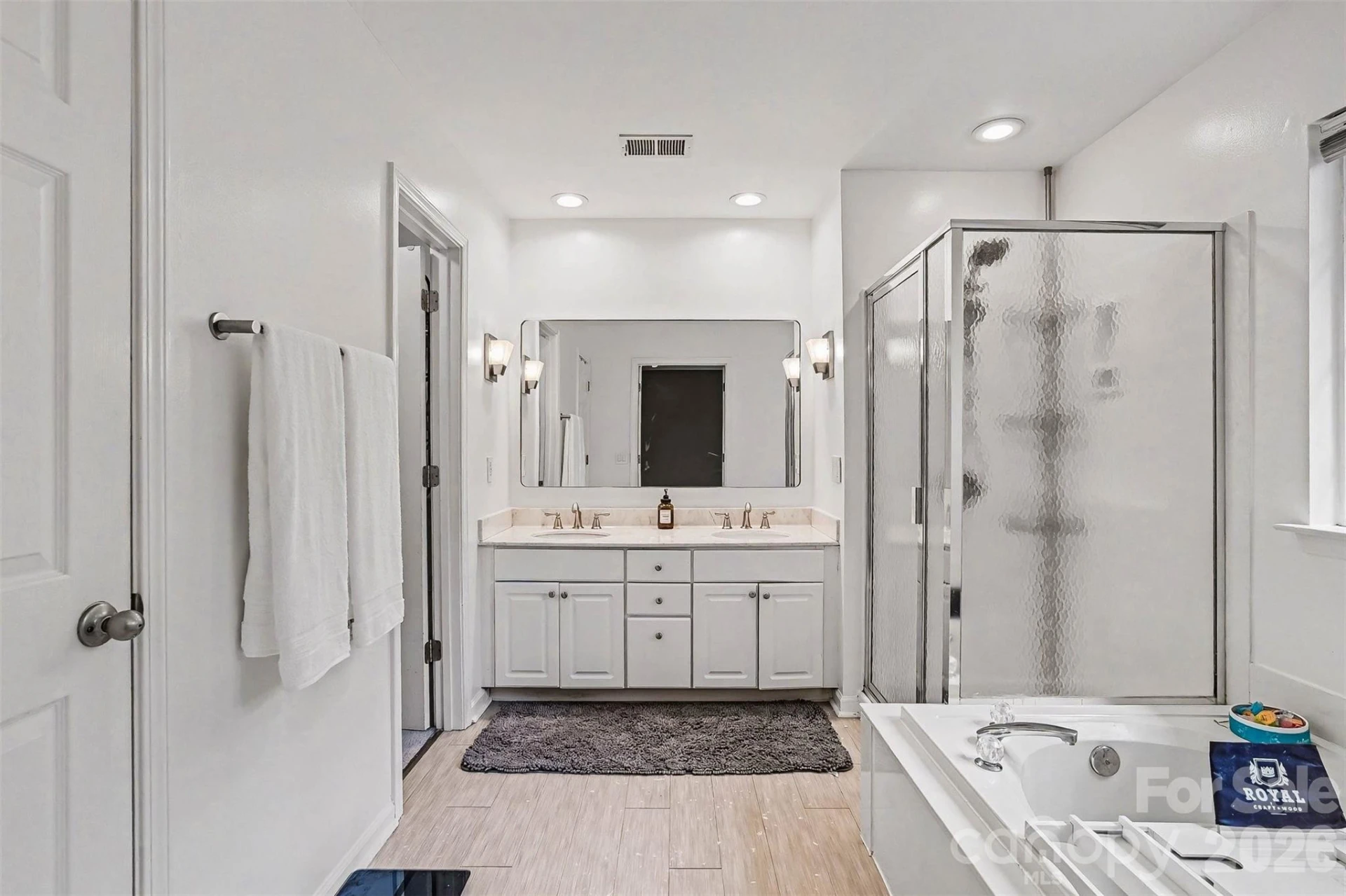 6752 Allness Glen Lane - Photo 15