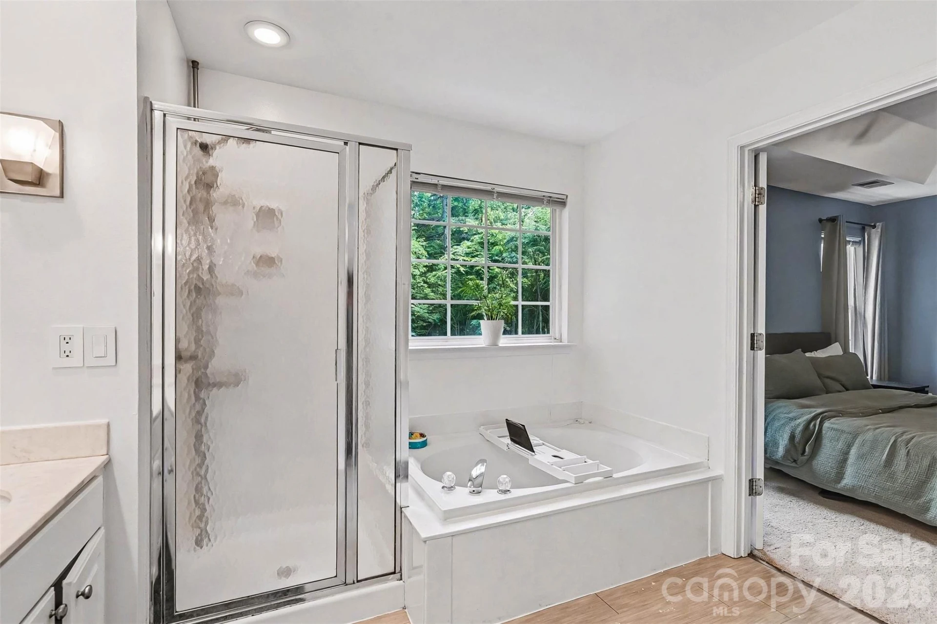 6752 Allness Glen Lane - Photo 16