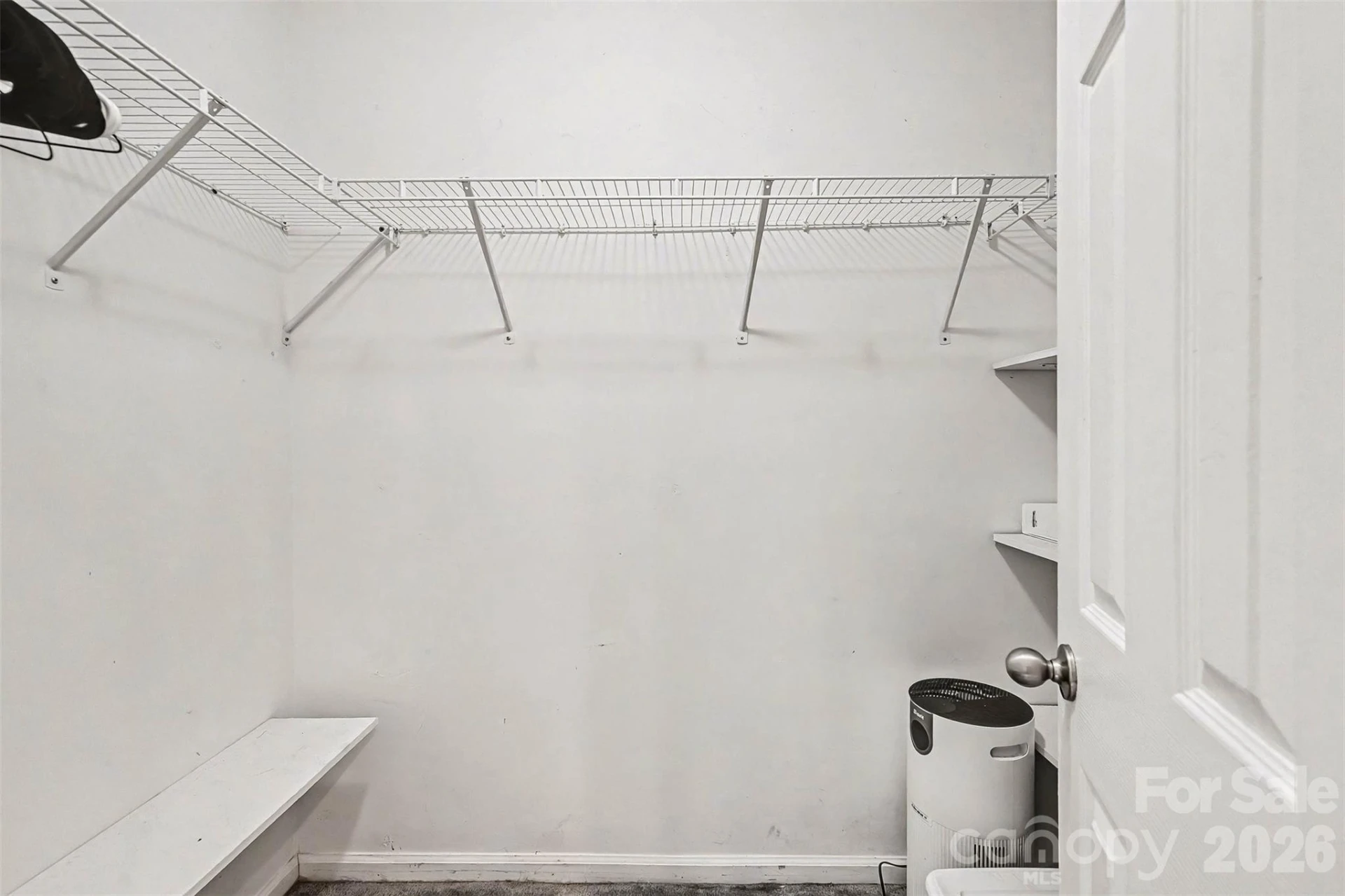6752 Allness Glen Lane - Photo 17