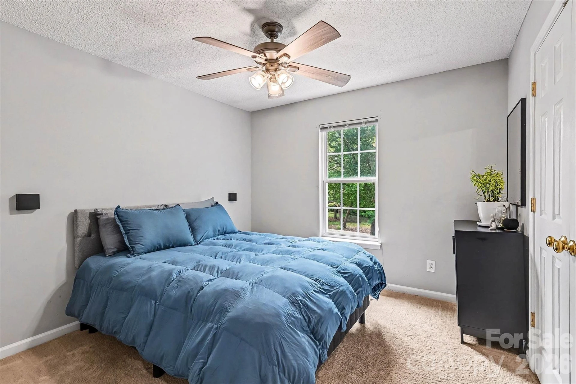 6752 Allness Glen Lane - Photo 18