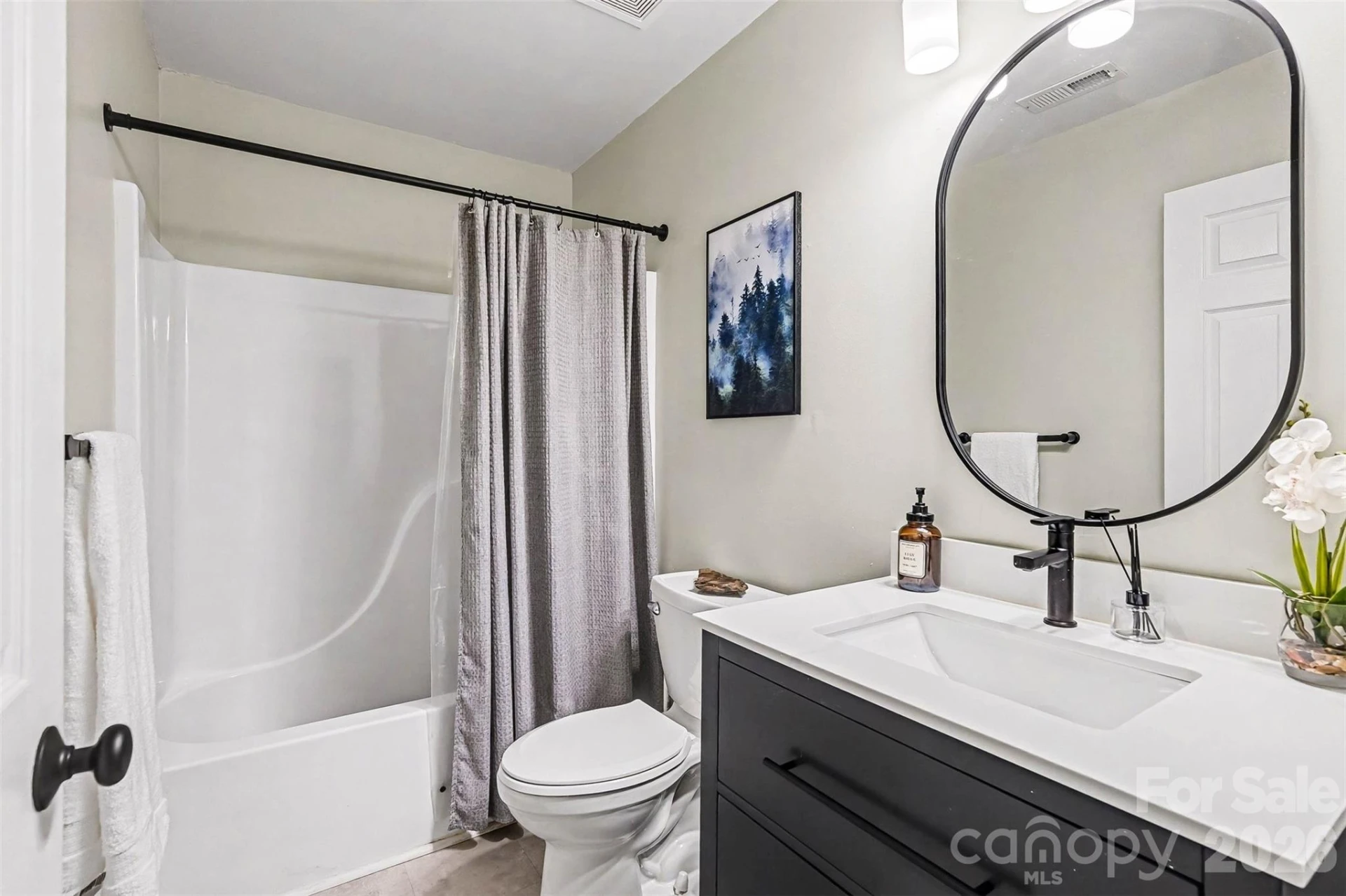 6752 Allness Glen Lane - Photo 19
