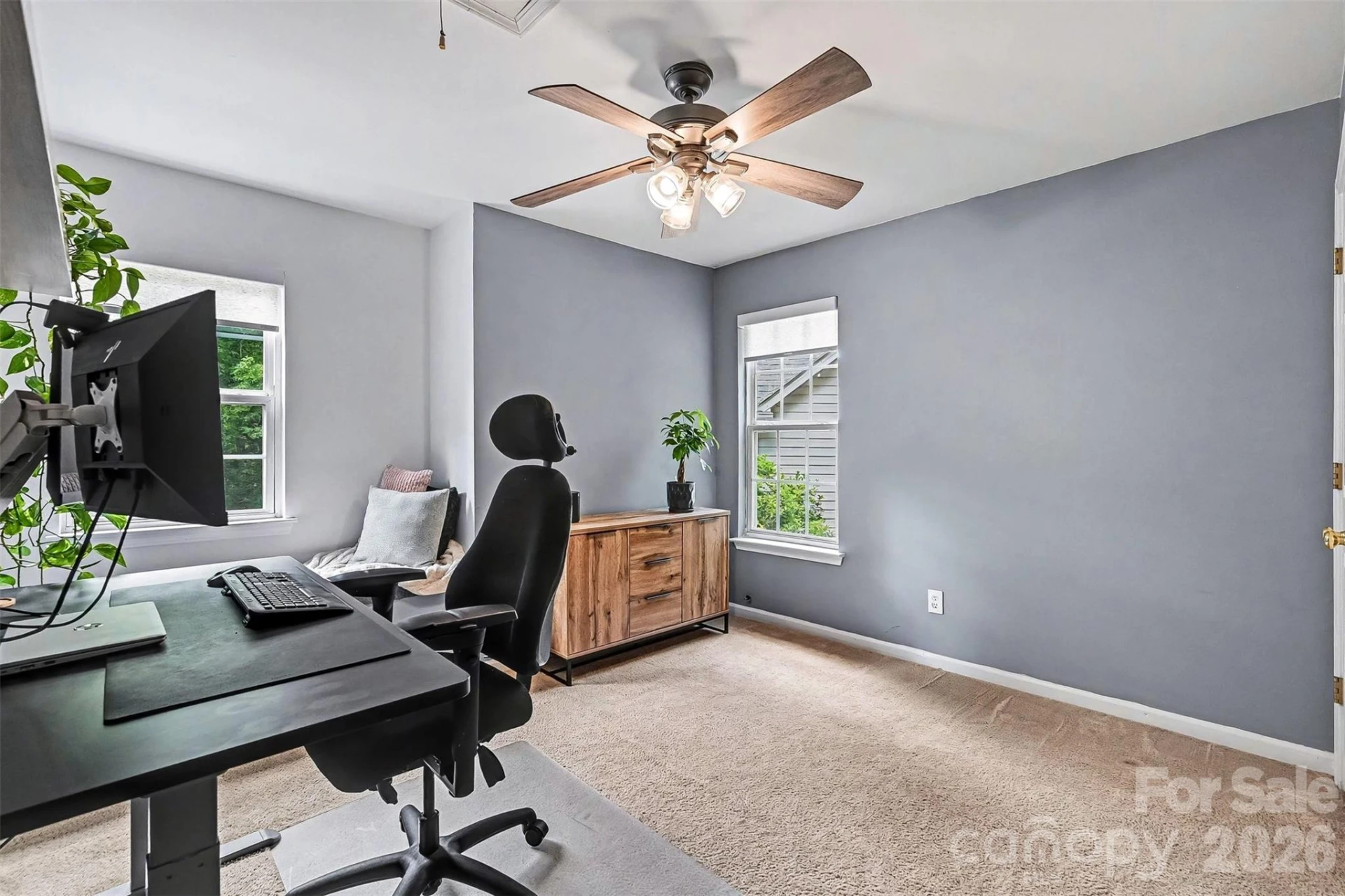 6752 Allness Glen Lane - Photo 20