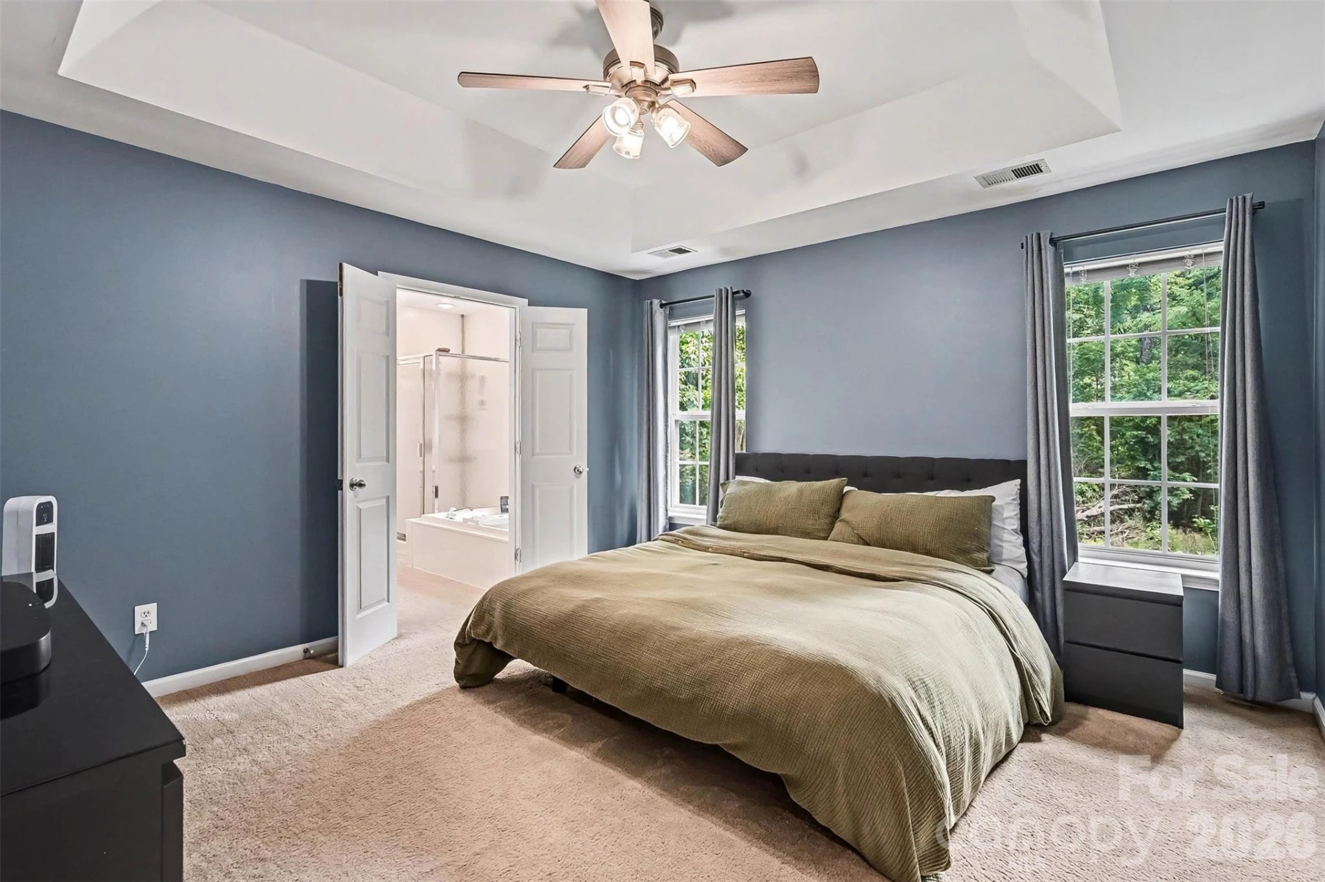 6752 Allness Glen Lane - Photo 3
