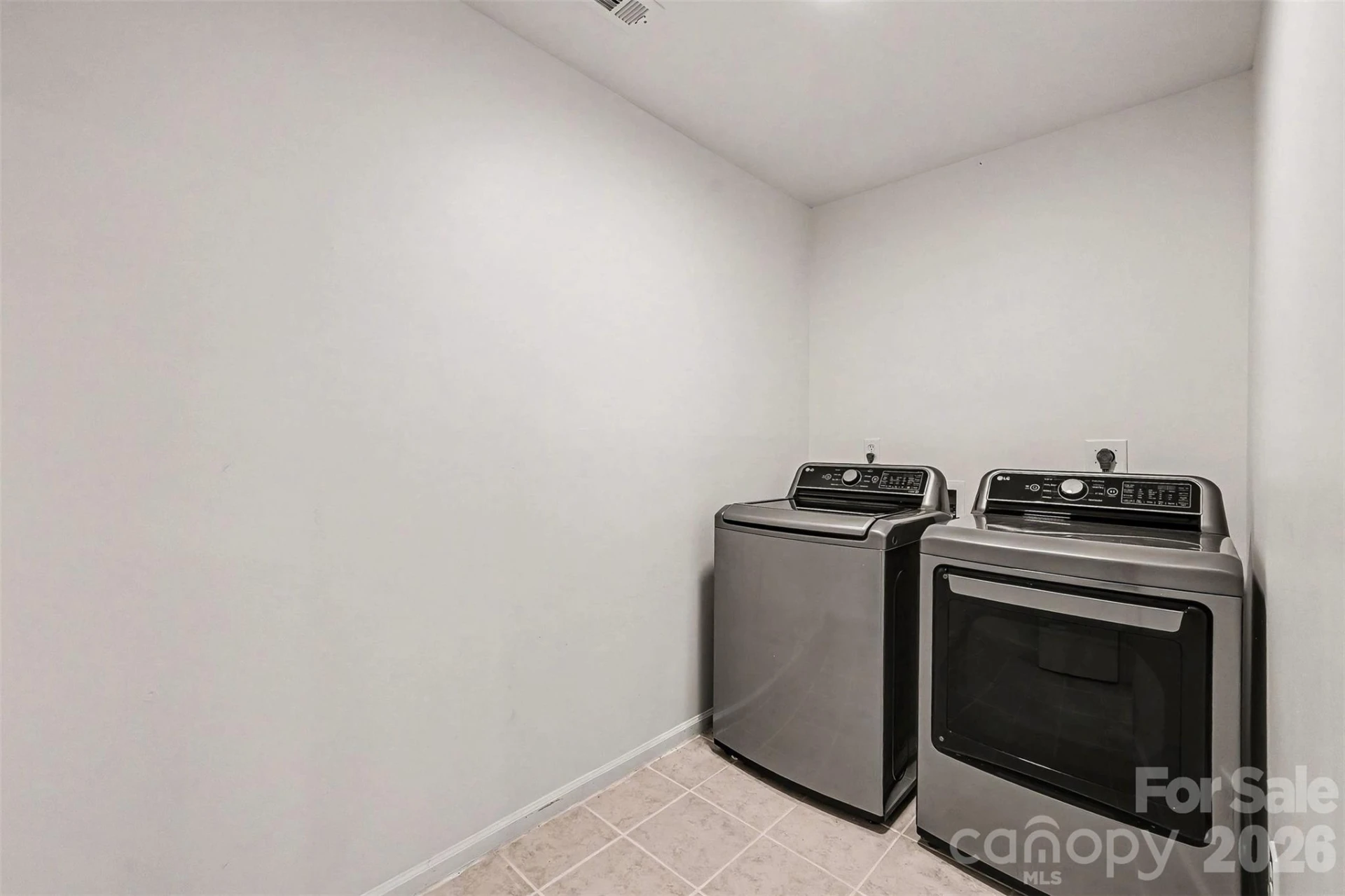 6752 Allness Glen Lane - Photo 21