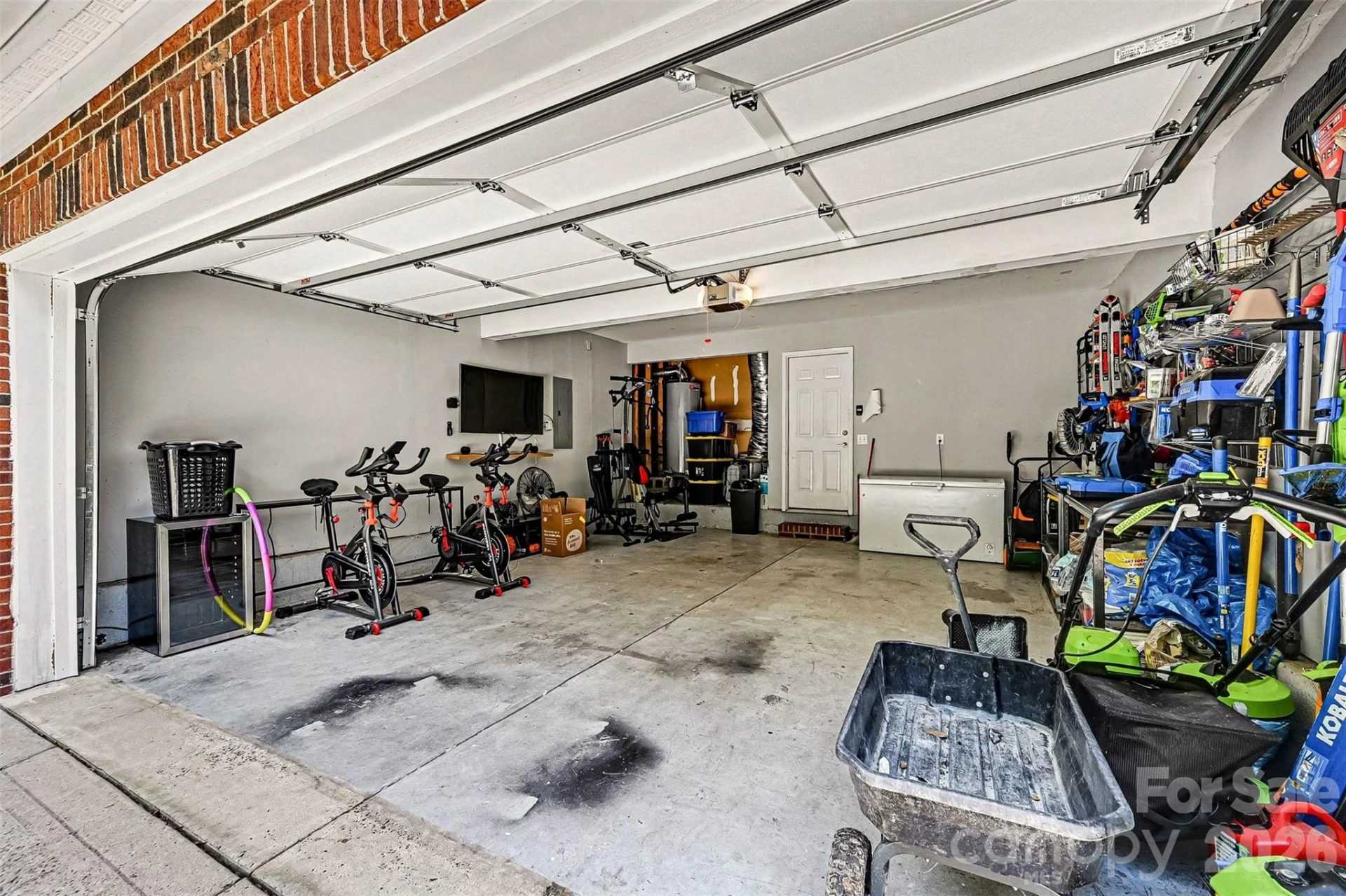 6752 Allness Glen Lane - Photo 22