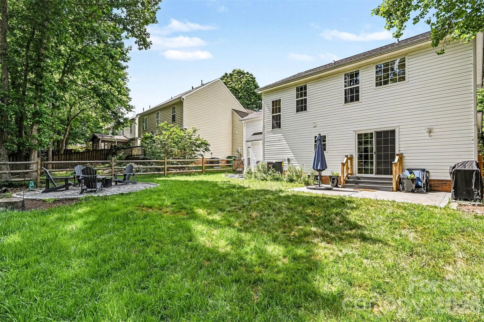 6752 Allness Glen Lane - Photo 23