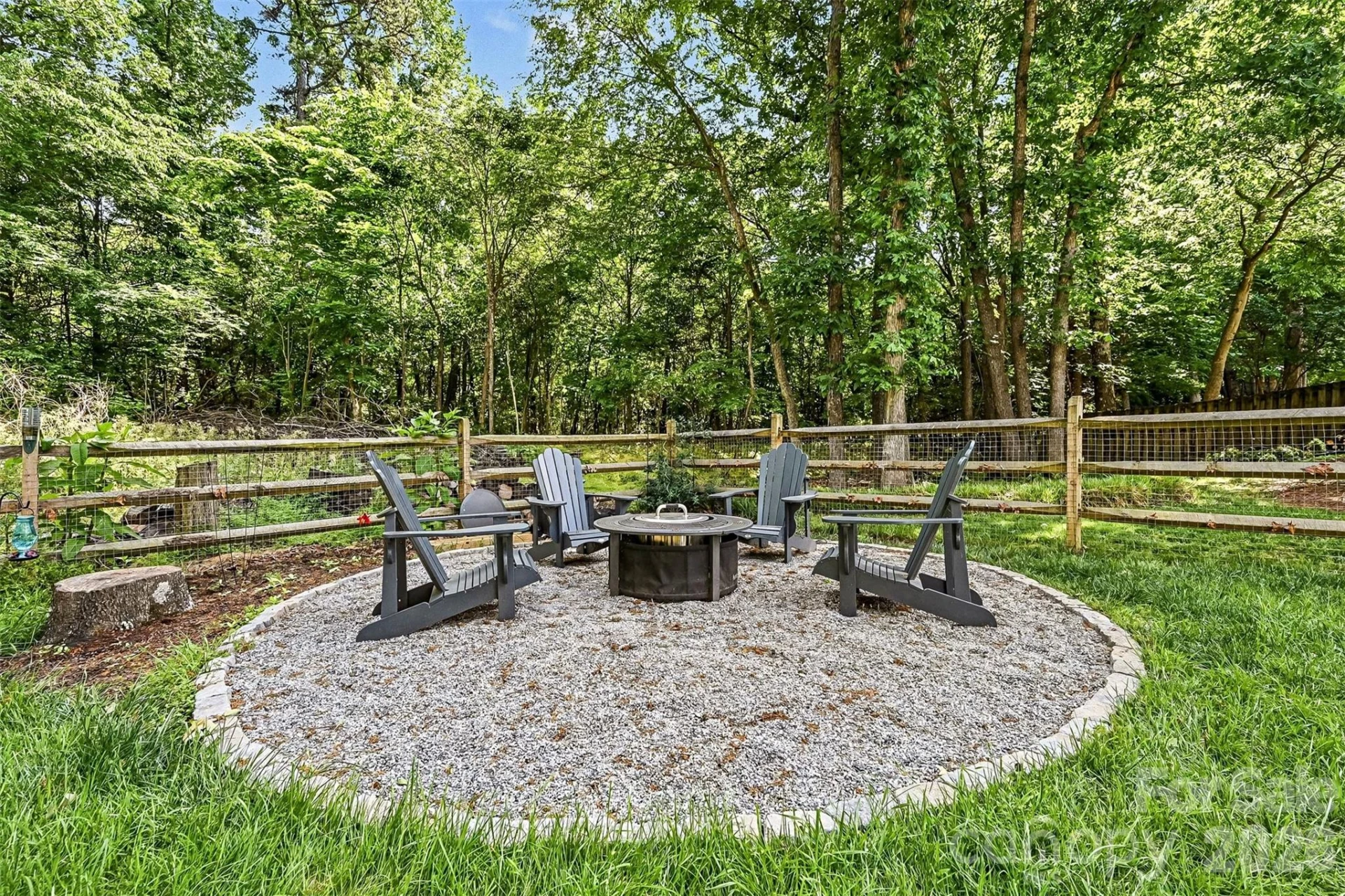 6752 Allness Glen Lane - Photo 24