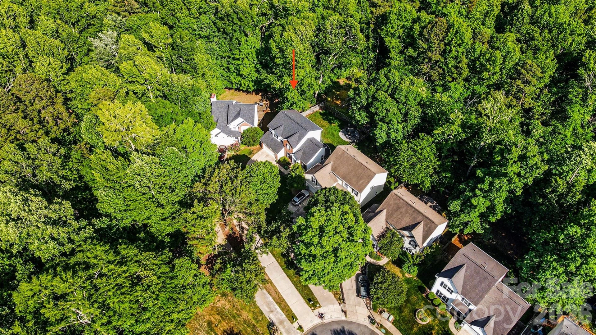 6752 Allness Glen Lane - Photo 26