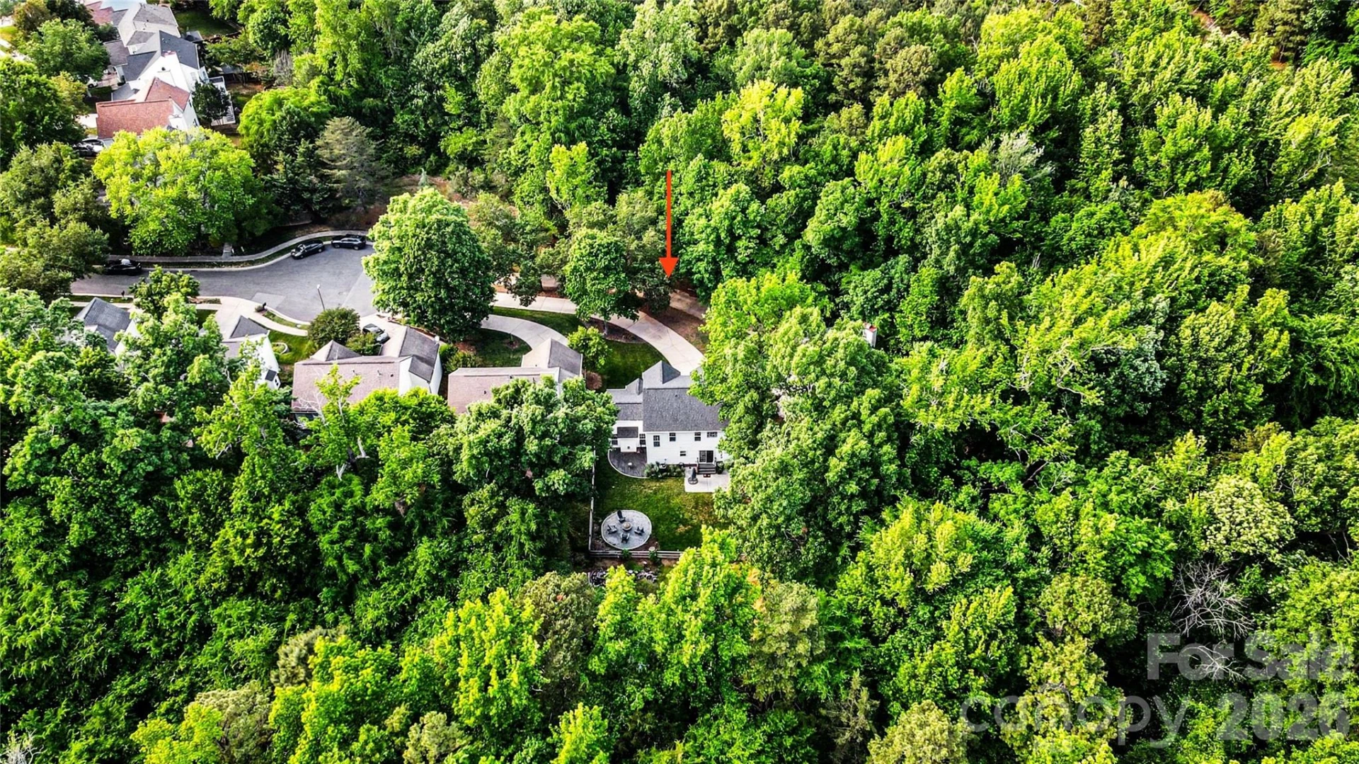 6752 Allness Glen Lane - Photo 27