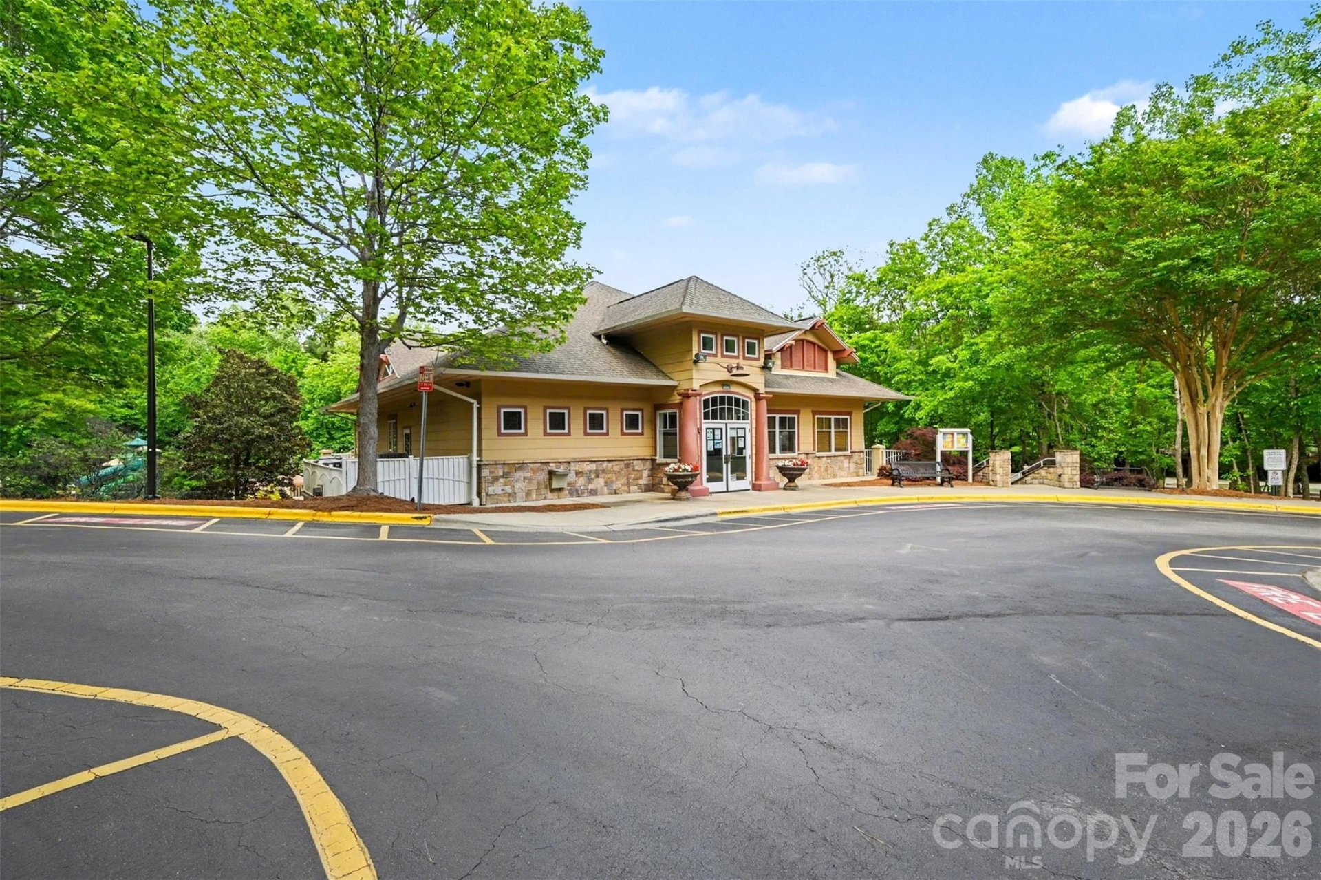 6752 Allness Glen Lane - Photo 30