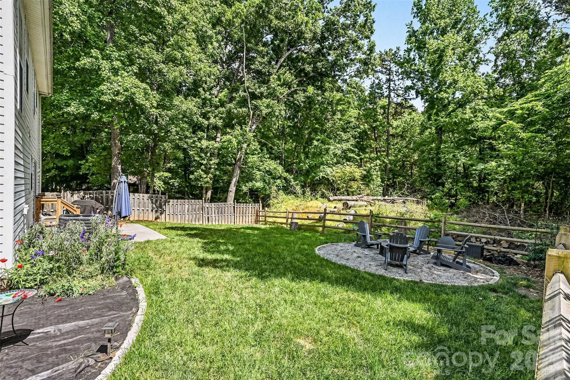 6752 Allness Glen Lane - Photo 4