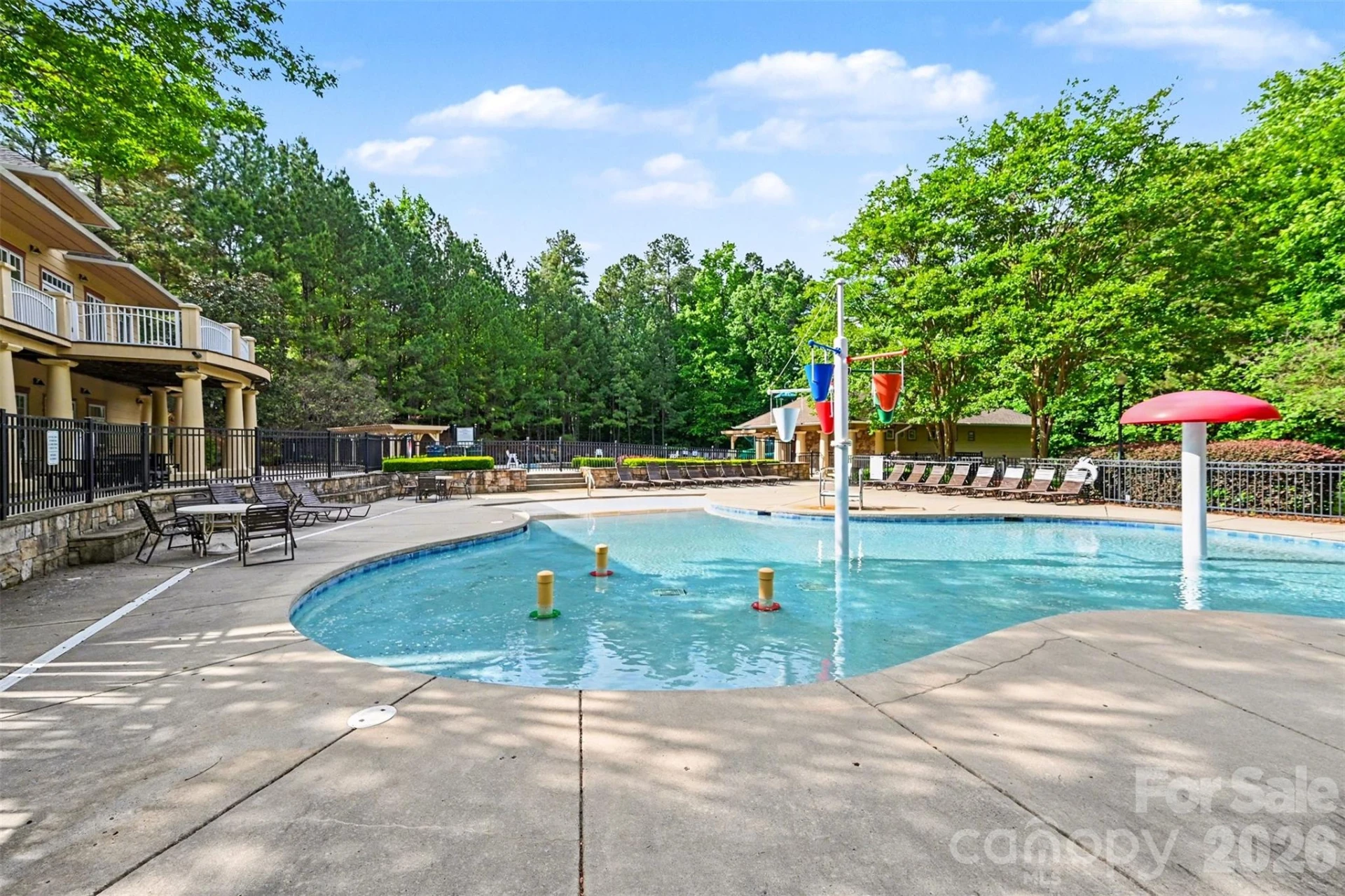 6752 Allness Glen Lane - Photo 33