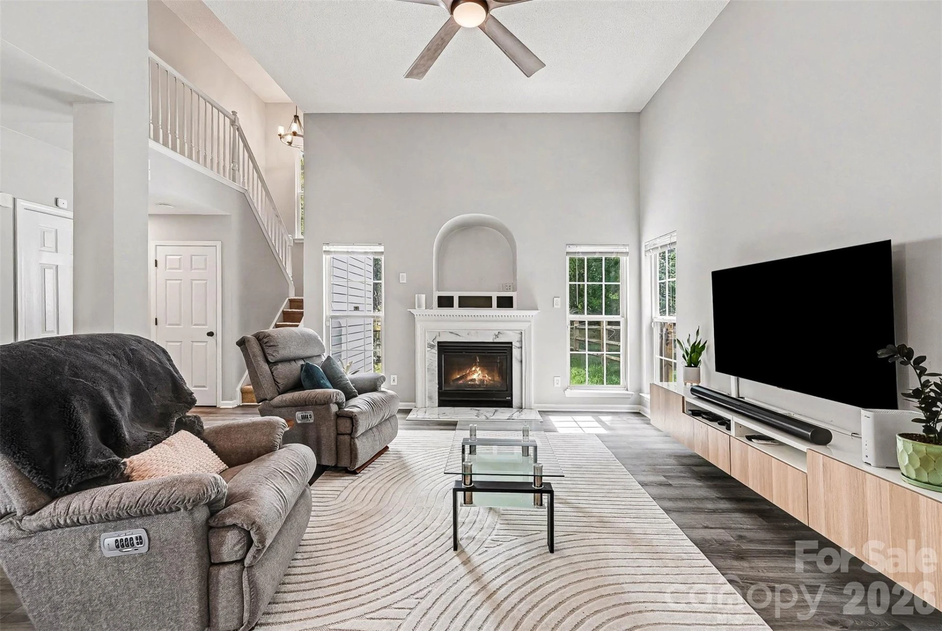 6752 Allness Glen Lane - Photo 7