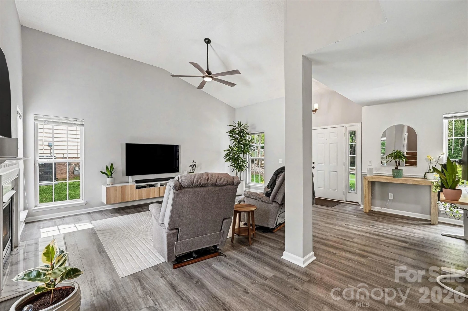 6752 Allness Glen Lane - Photo 9