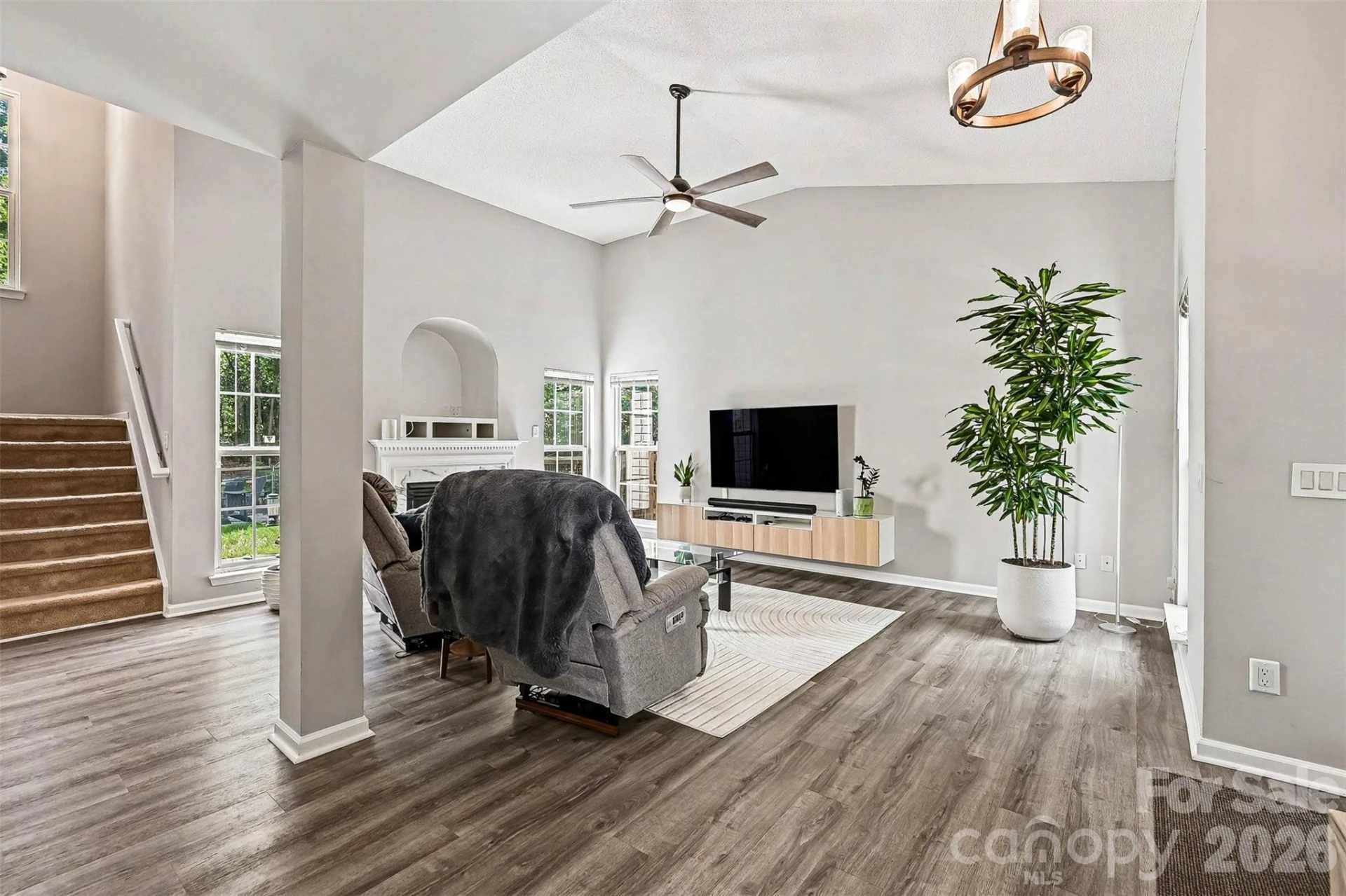 6752 Allness Glen Lane - Photo 10