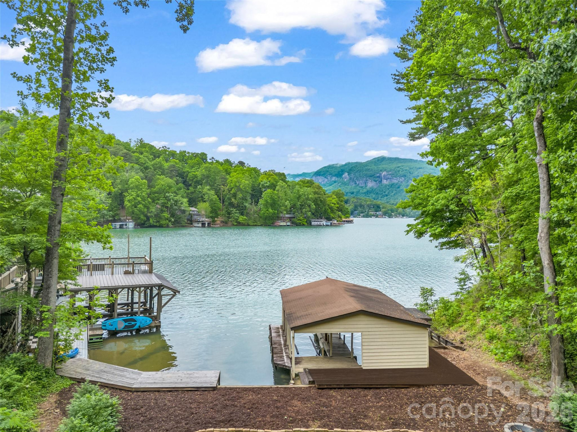 104 Lakeridge Road