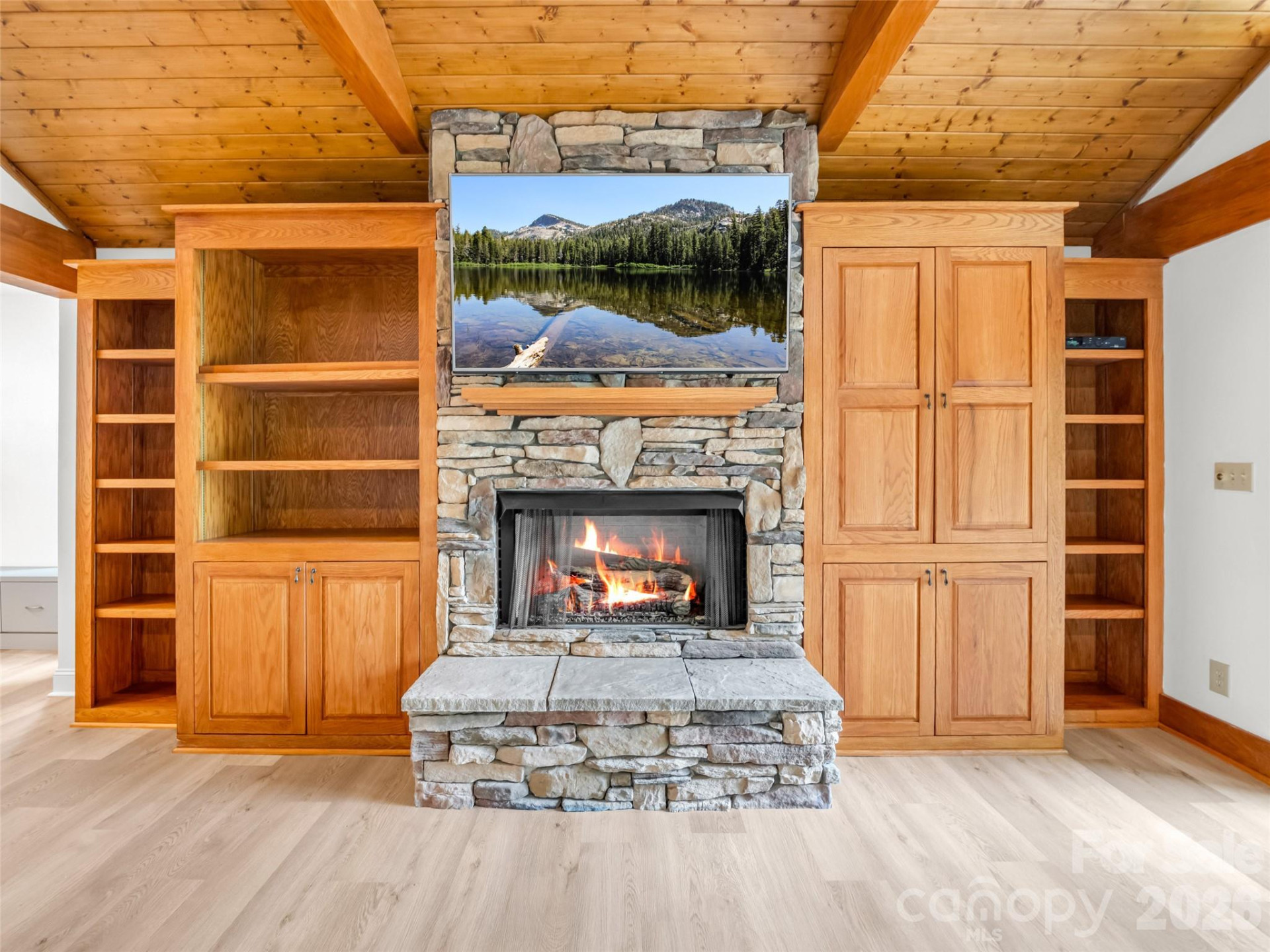 104 Lakeridge Road - Photo 12