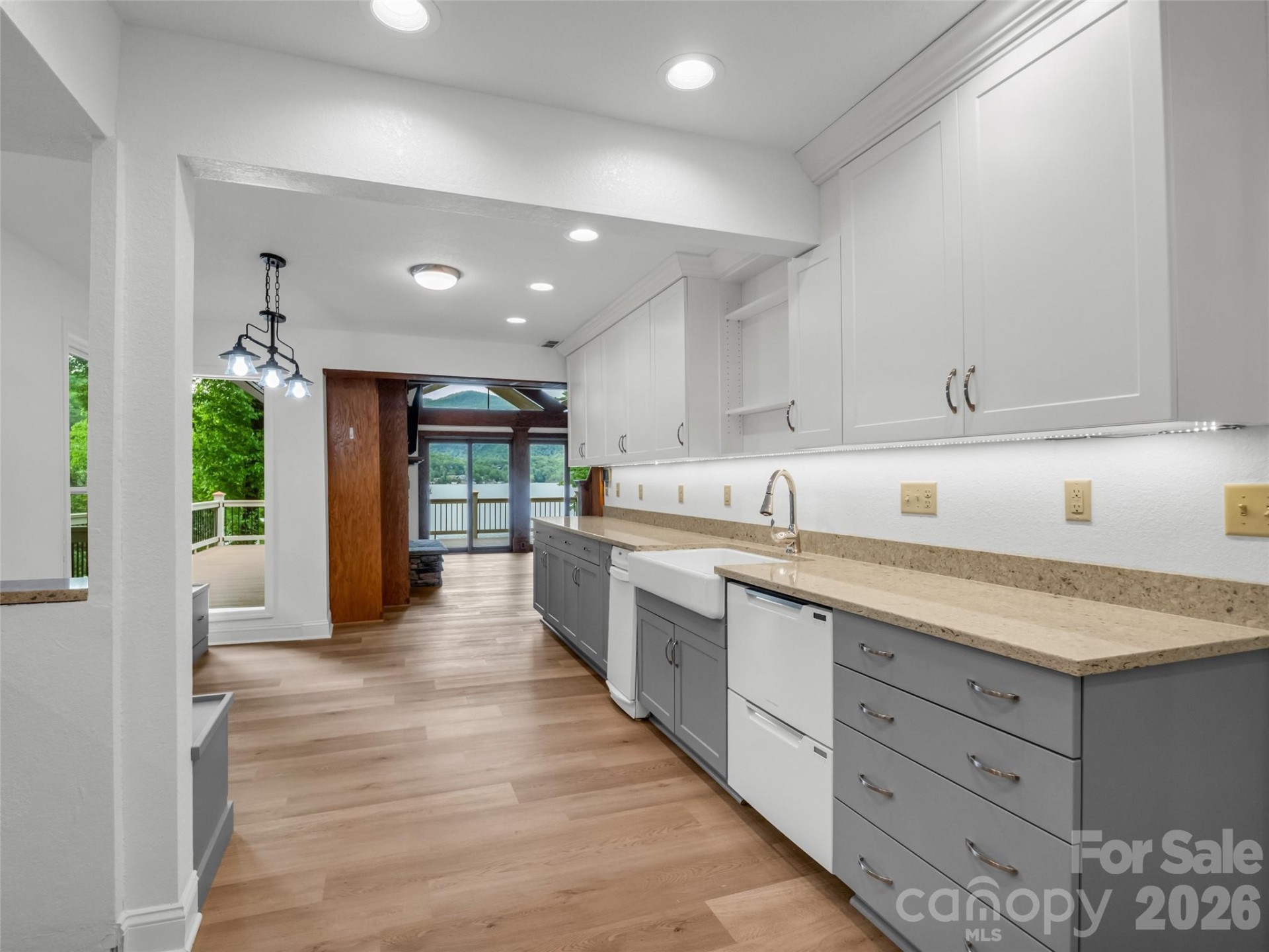 104 Lakeridge Road - Photo 13