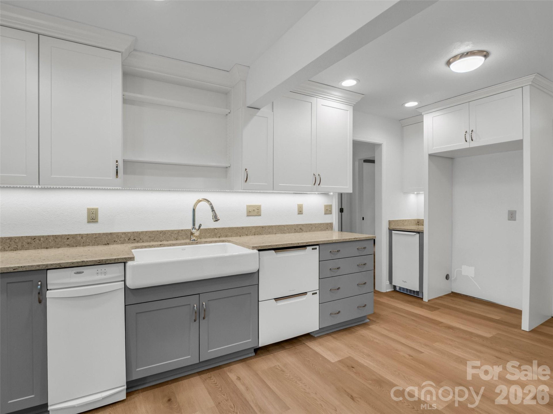 104 Lakeridge Road - Photo 14