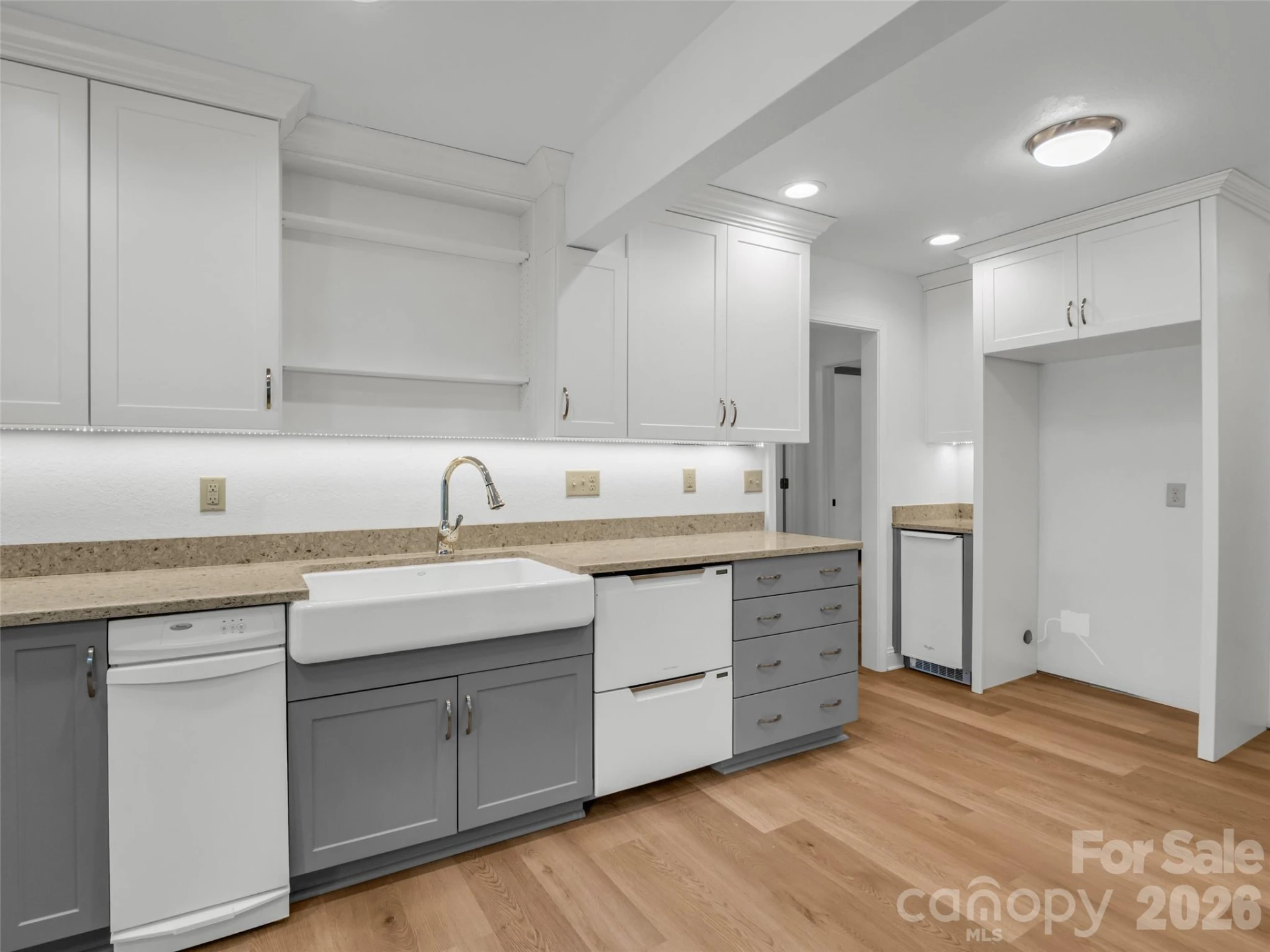 104 Lakeridge Road - Photo 13