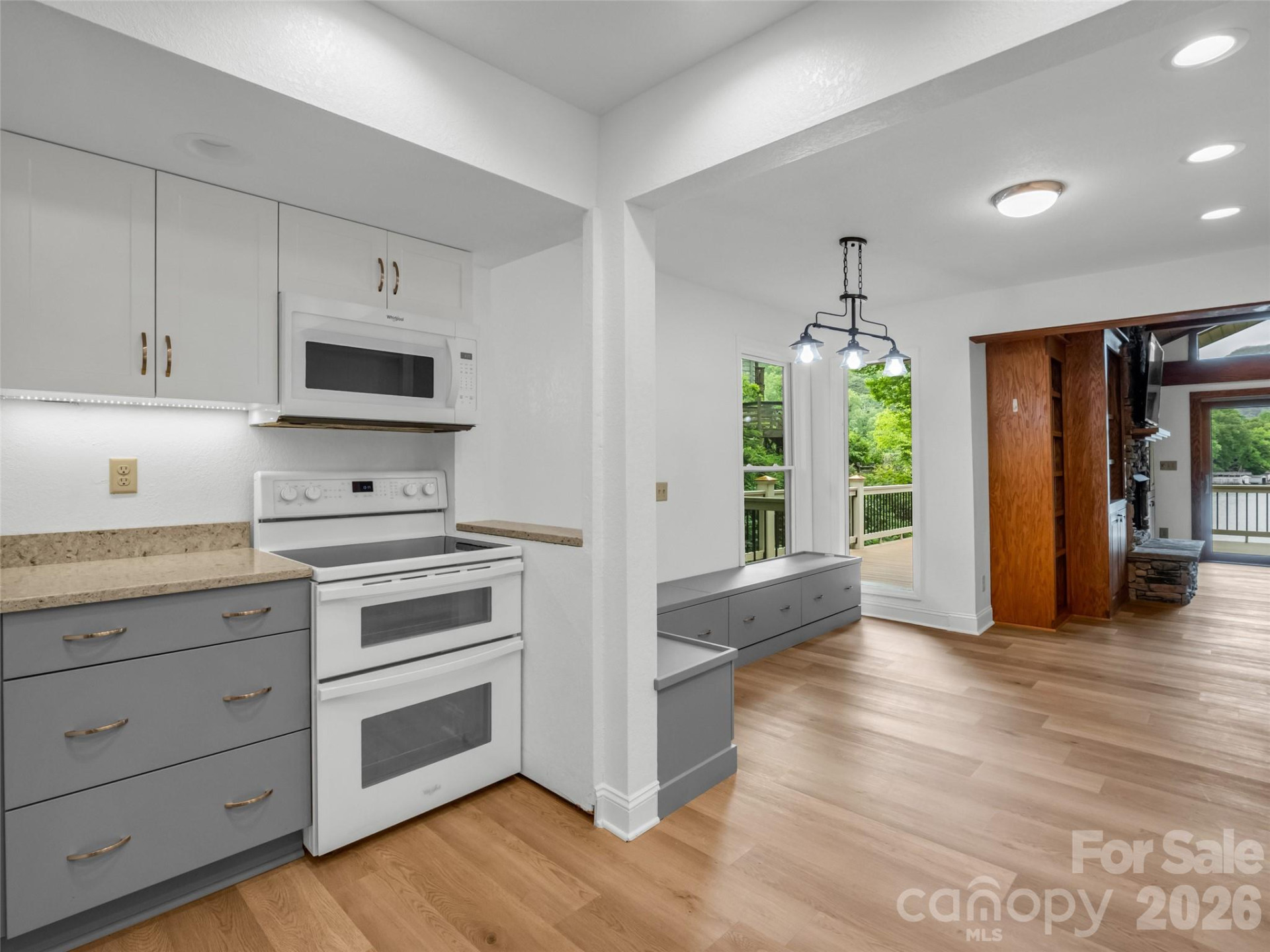 104 Lakeridge Road - Photo 15