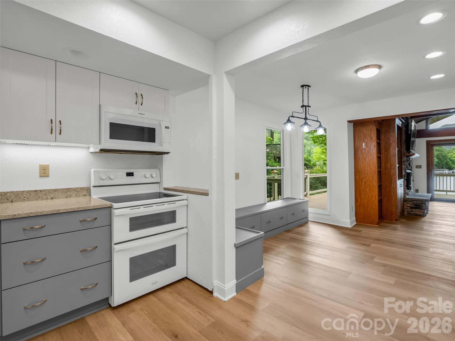 104 Lakeridge Road - Photo 14