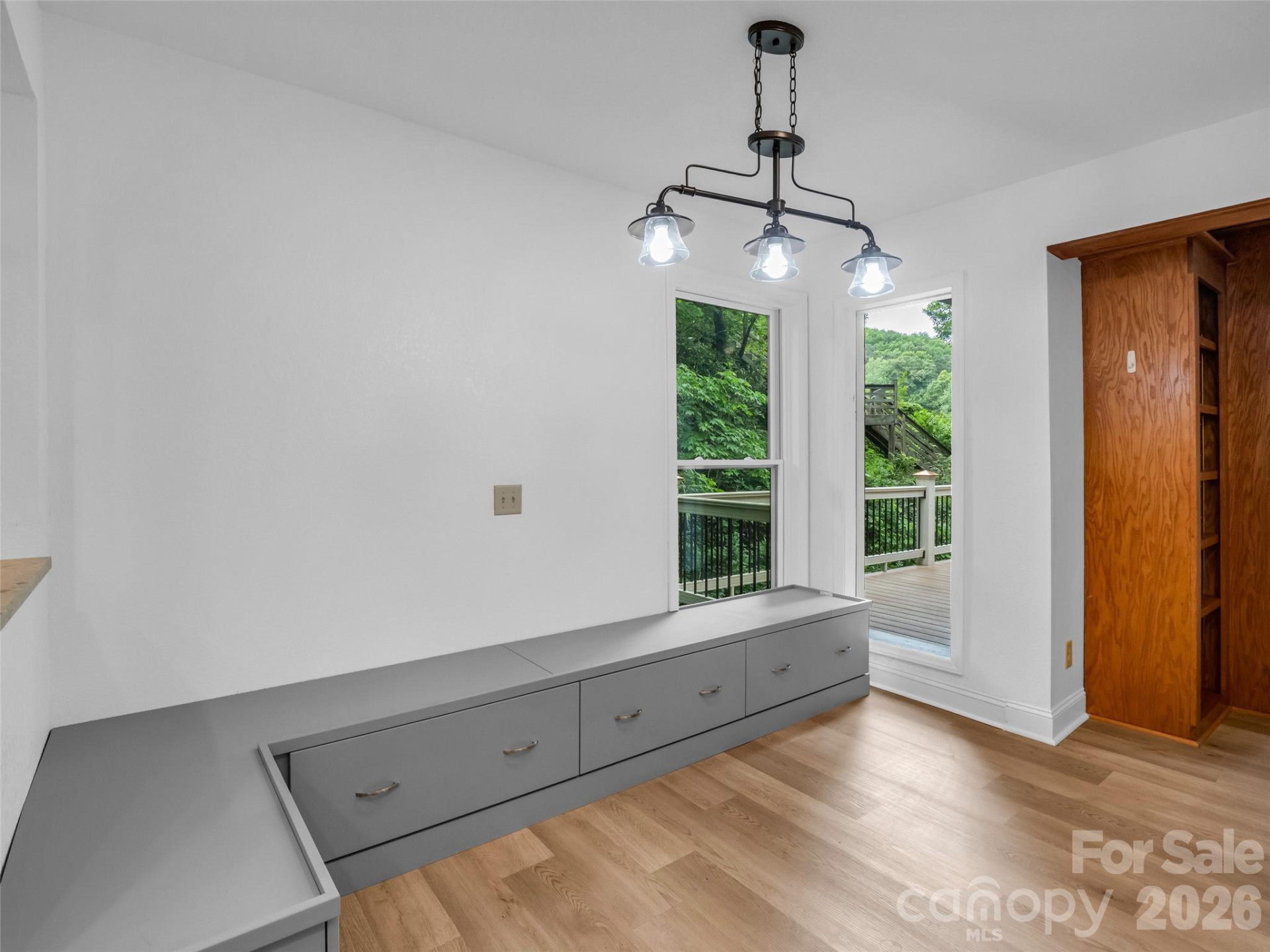 104 Lakeridge Road - Photo 16