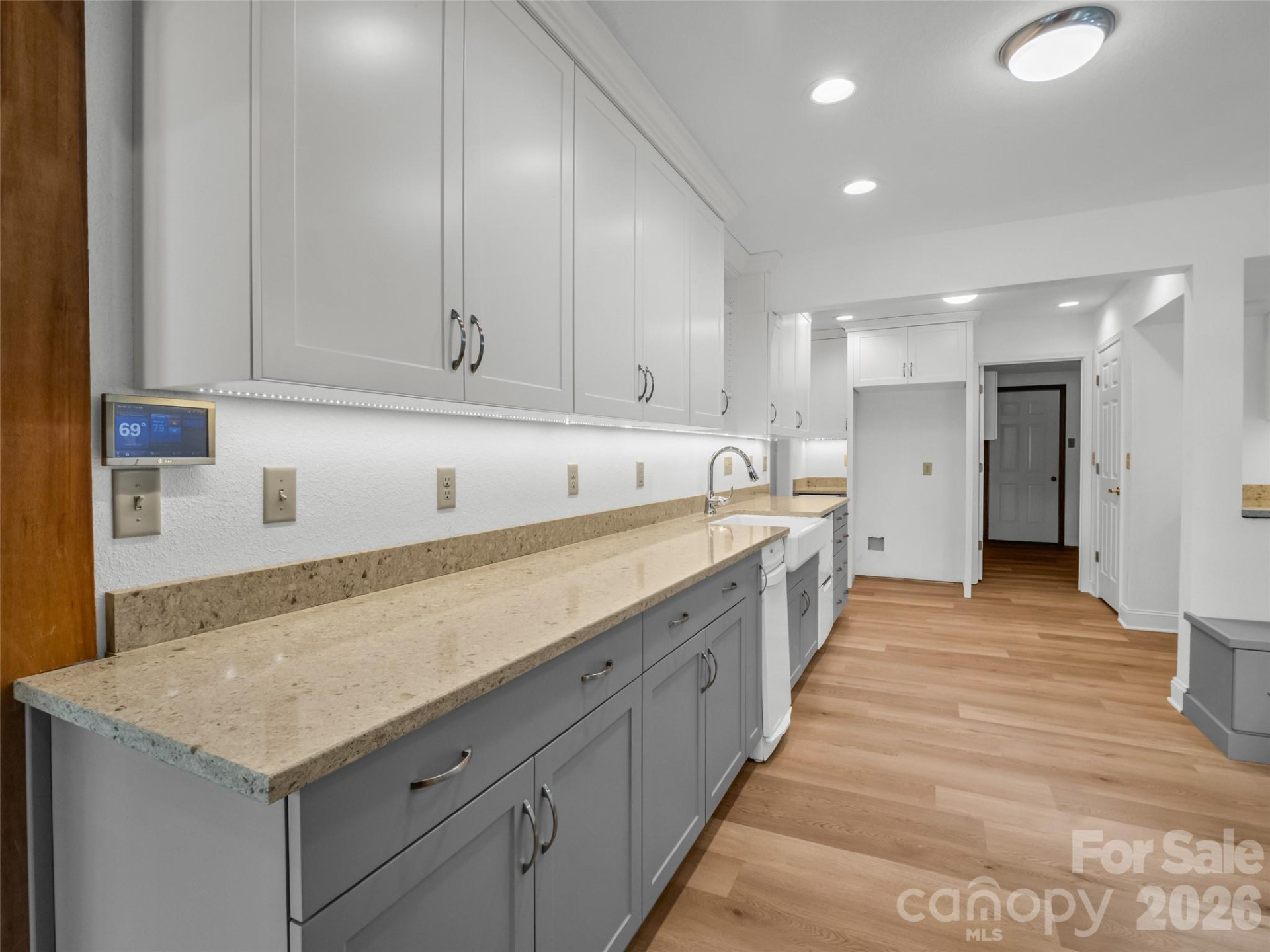104 Lakeridge Road - Photo 17