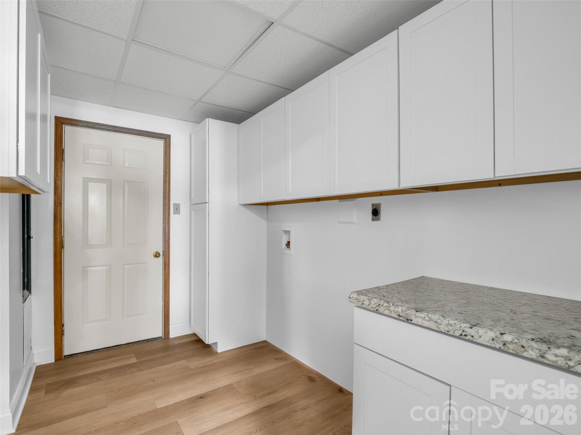 104 Lakeridge Road - Photo 18