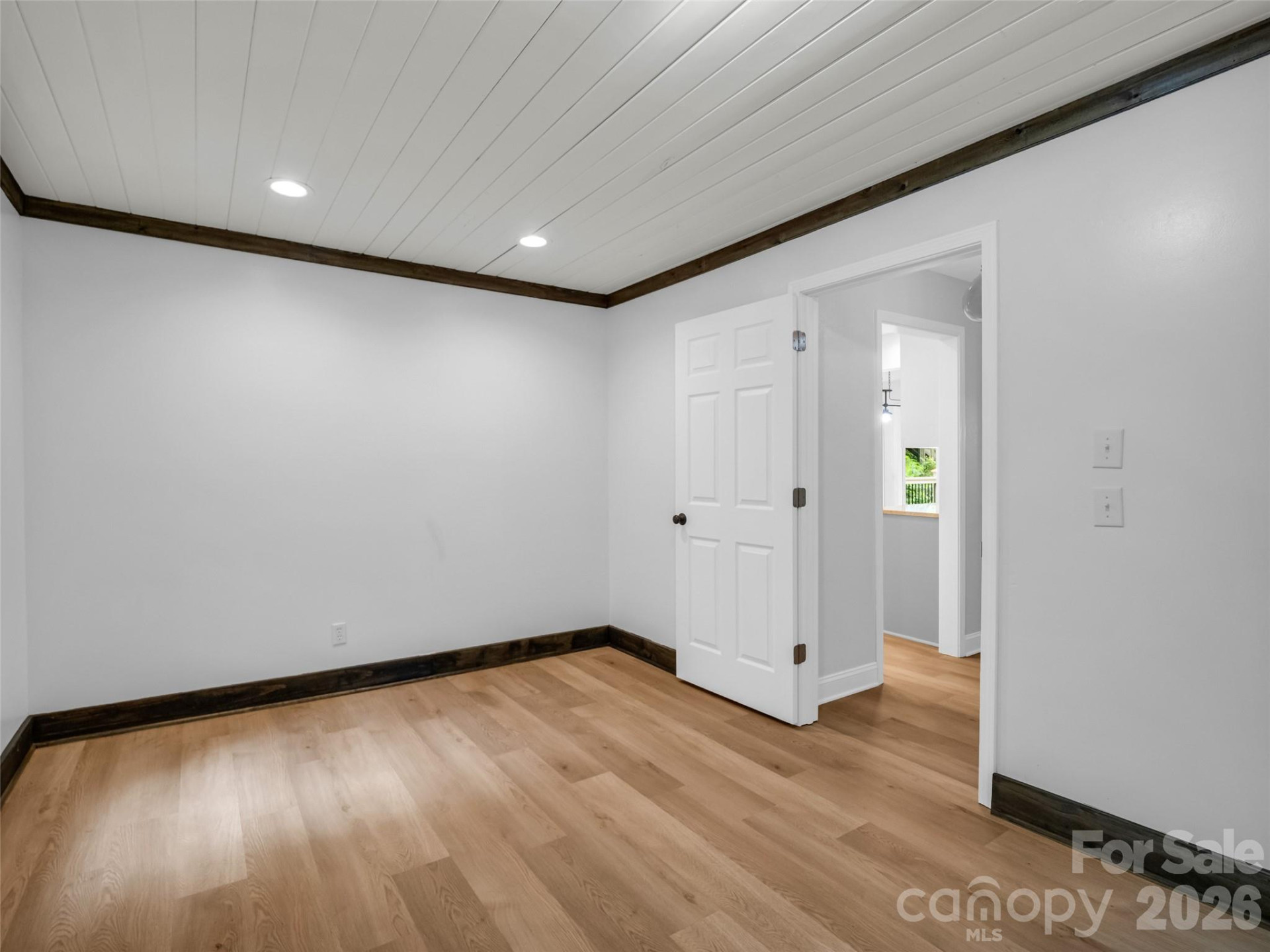 104 Lakeridge Road - Photo 19
