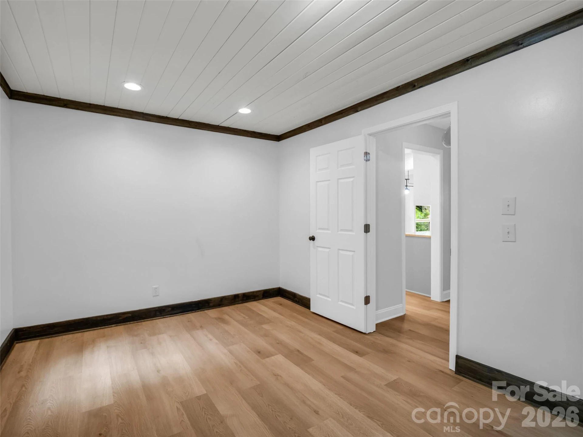 104 Lakeridge Road - Photo 18