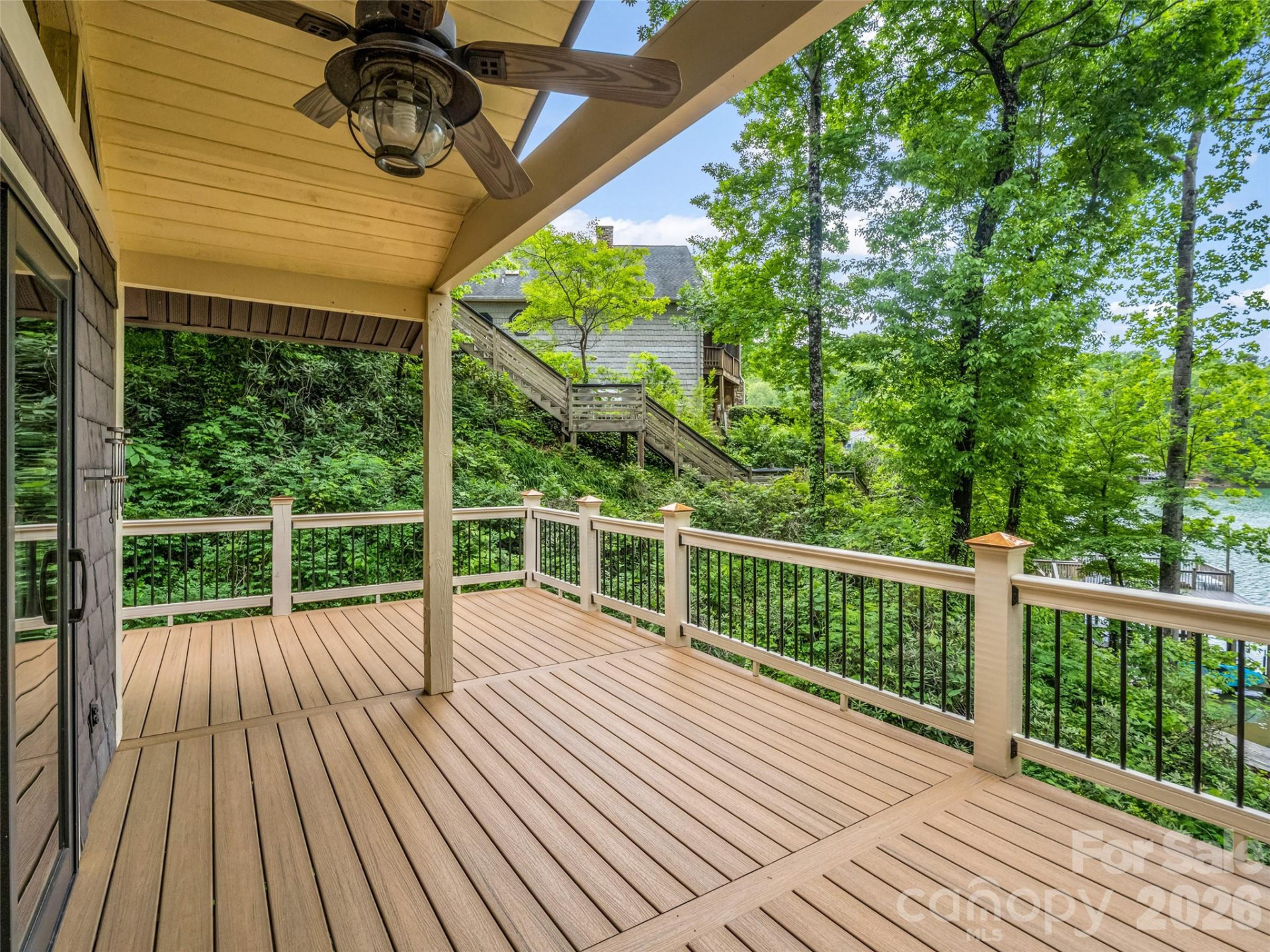 104 Lakeridge Road - Photo 20