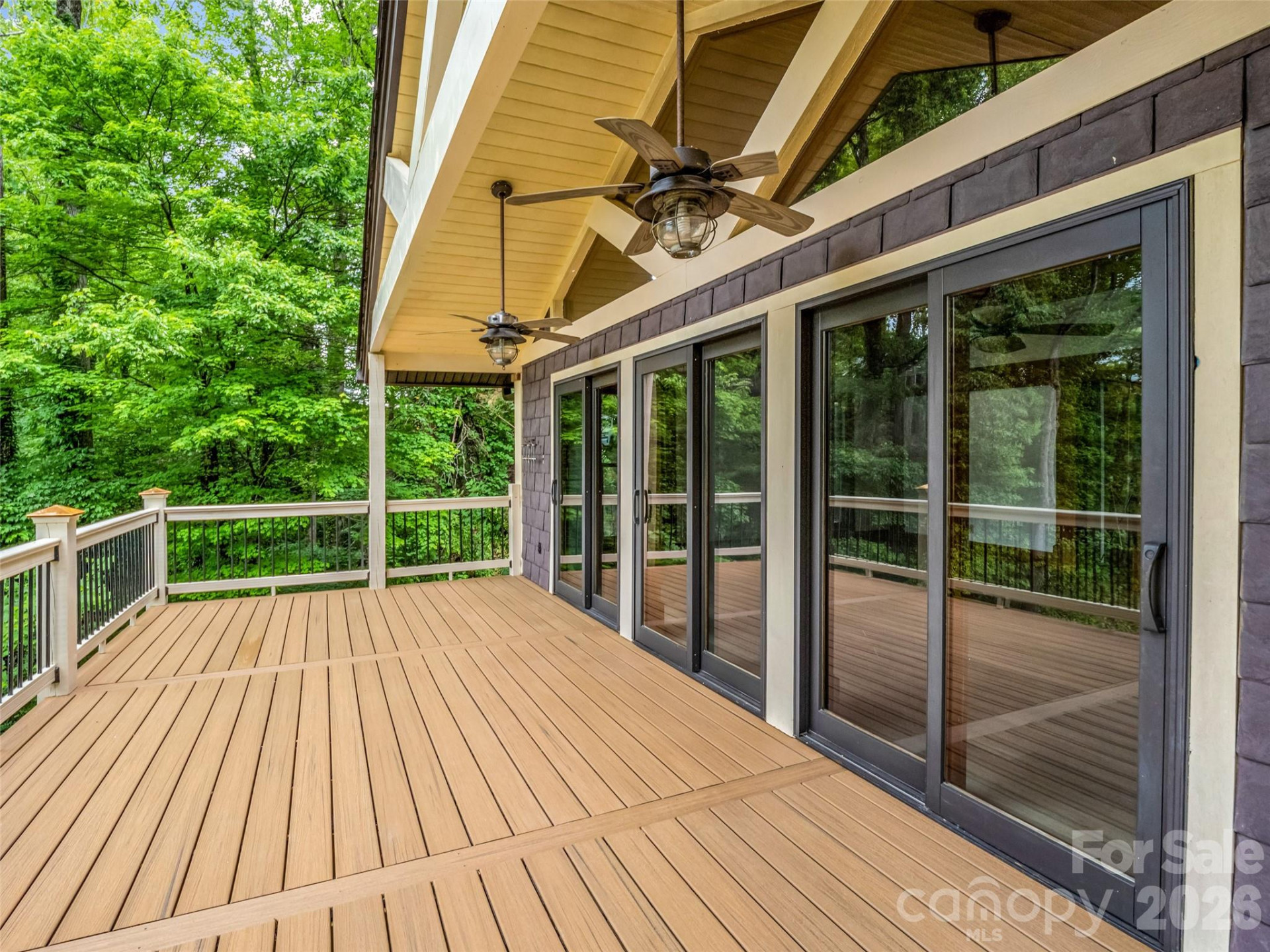 104 Lakeridge Road - Photo 21