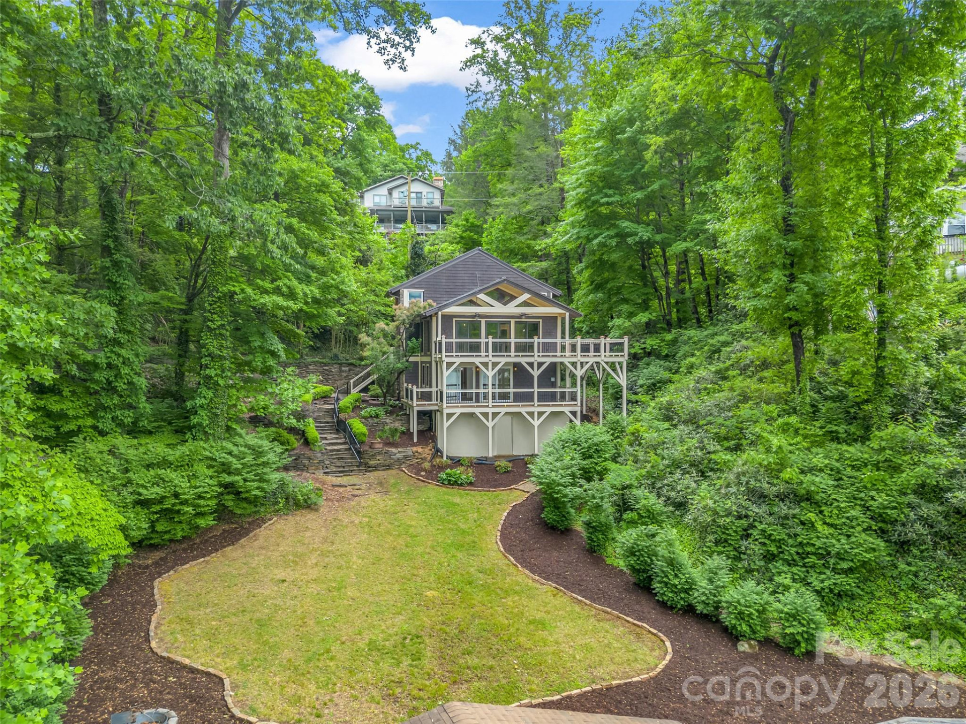 104 Lakeridge Road - Photo 3