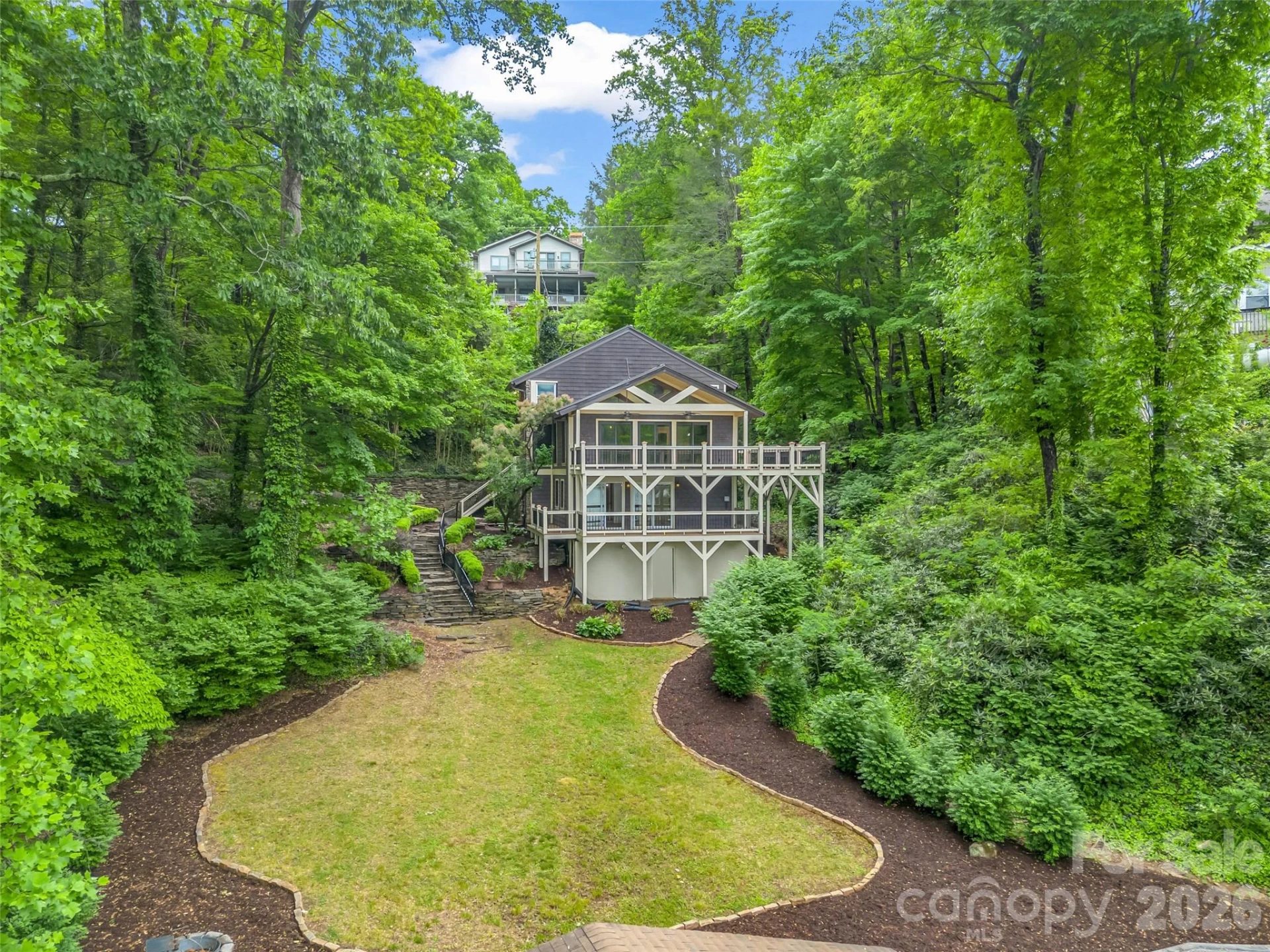104 Lakeridge Road - Photo 3