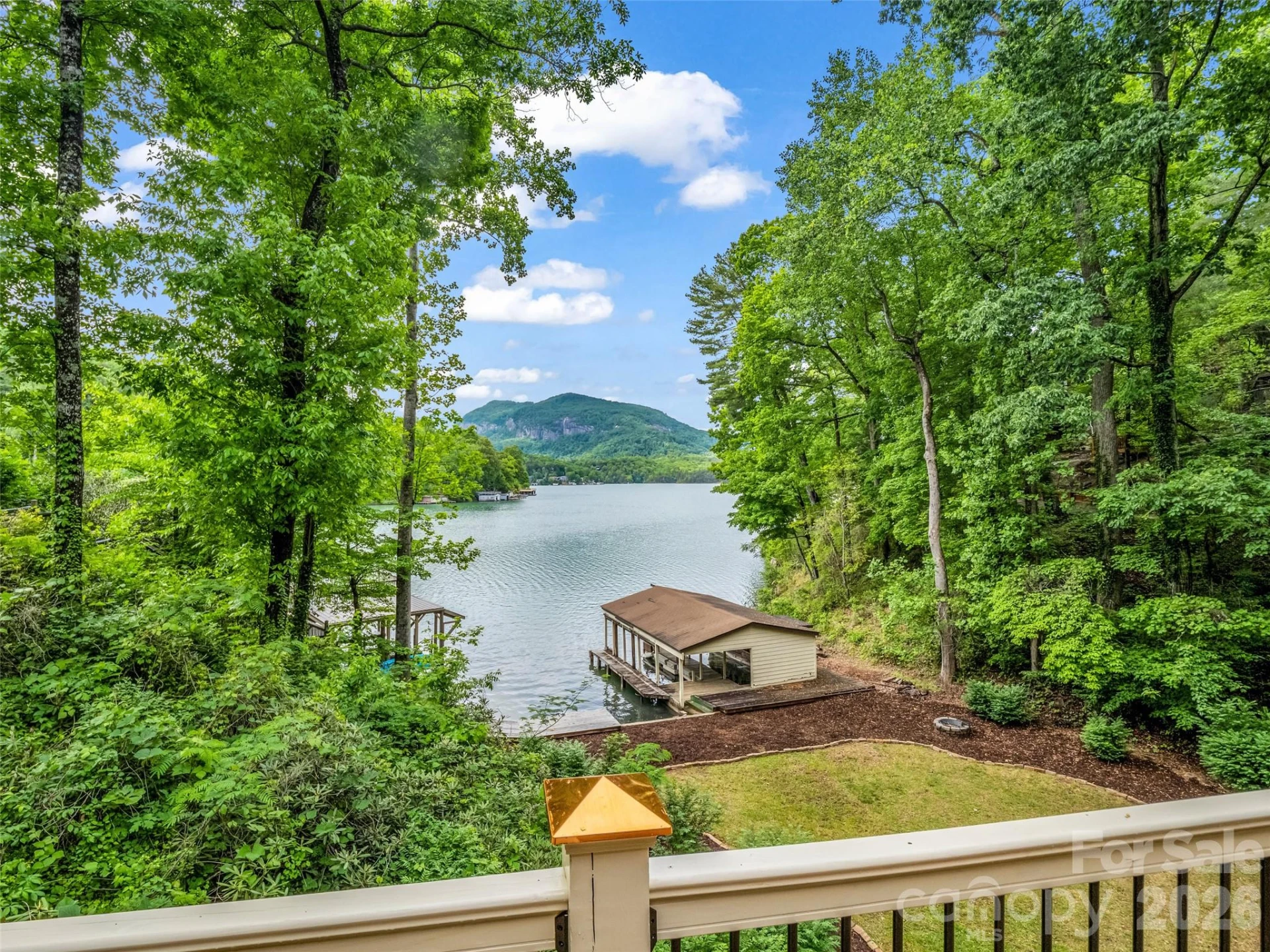 104 Lakeridge Road - Photo 21
