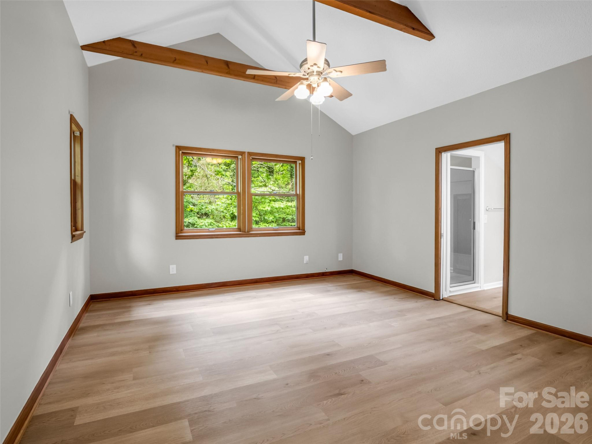 104 Lakeridge Road - Photo 23