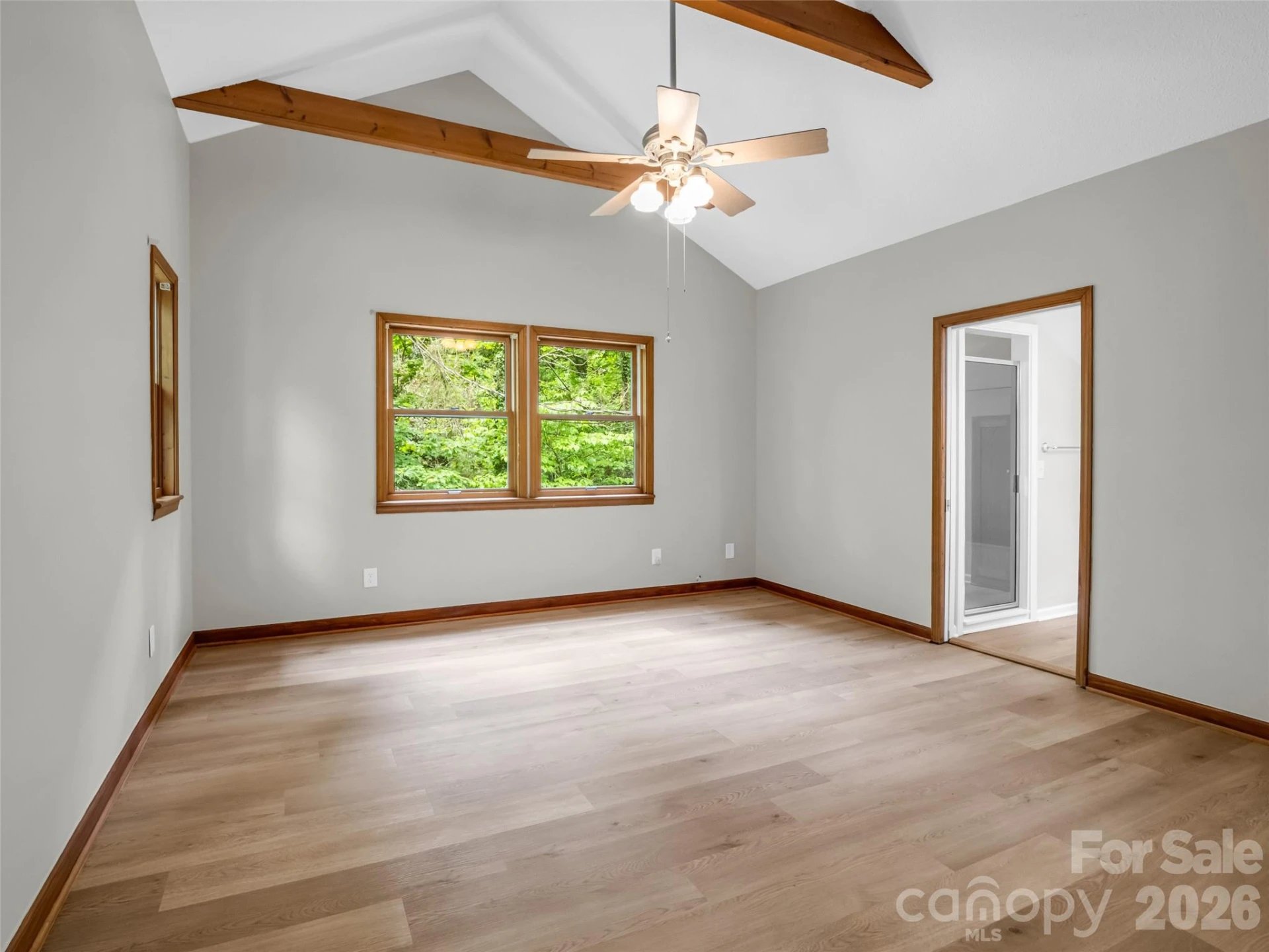 104 Lakeridge Road - Photo 22