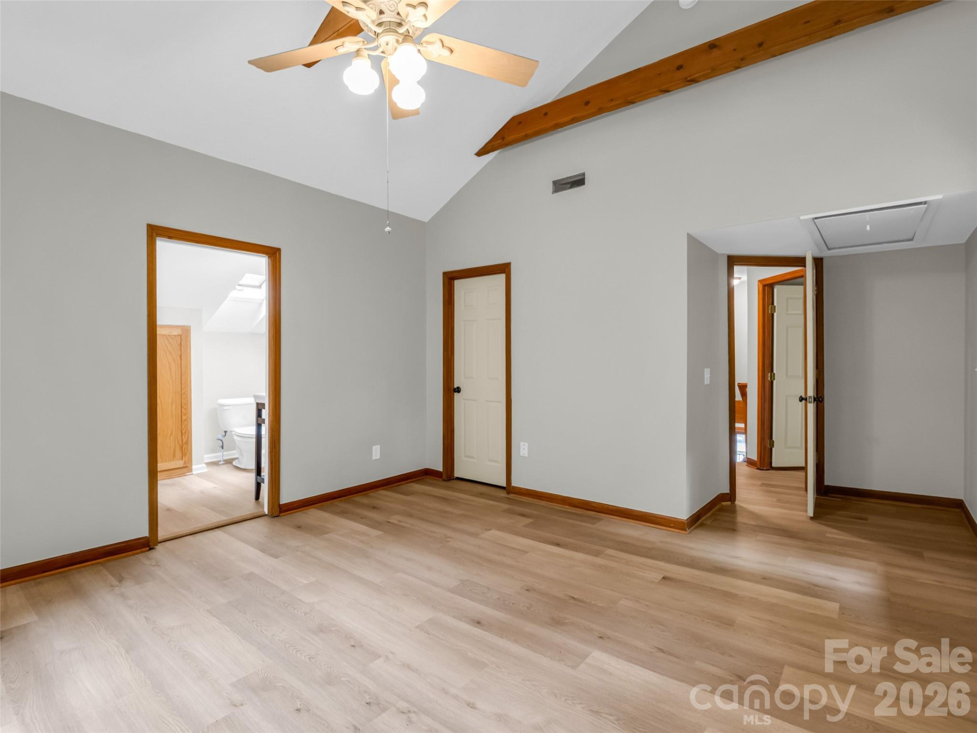 104 Lakeridge Road - Photo 24