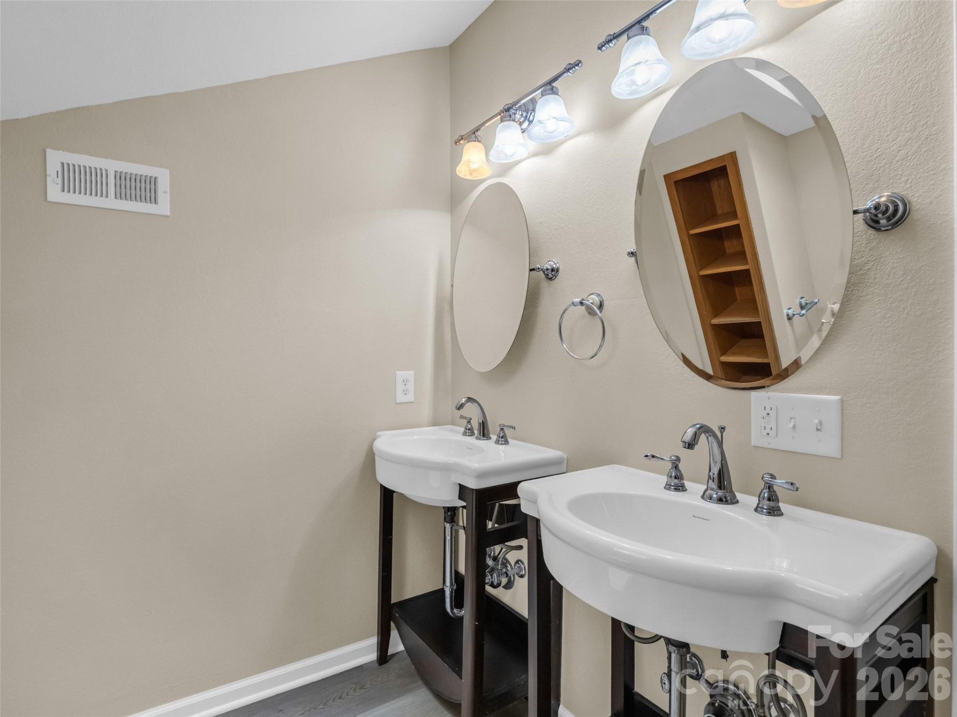 104 Lakeridge Road - Photo 25