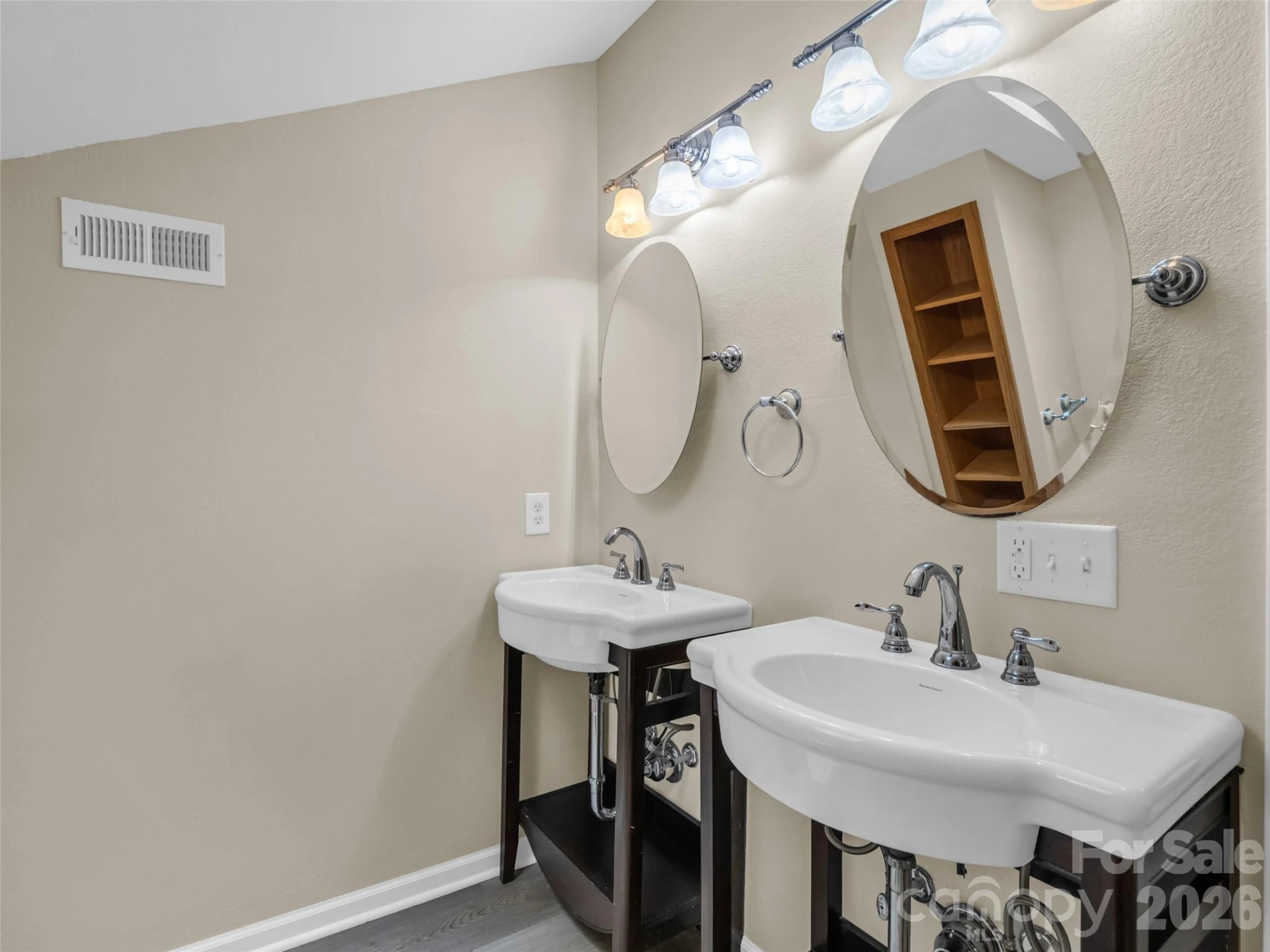 104 Lakeridge Road - Photo 24