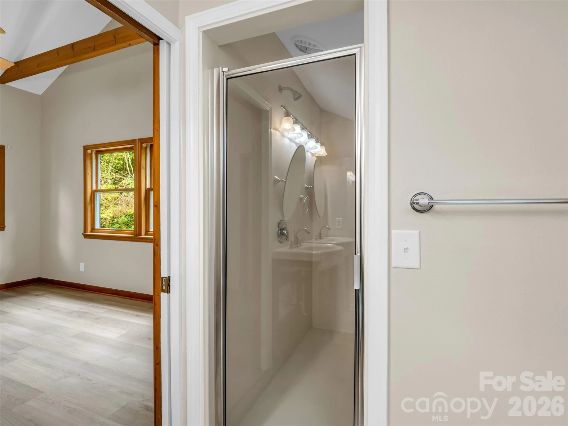 104 Lakeridge Road - Photo 25