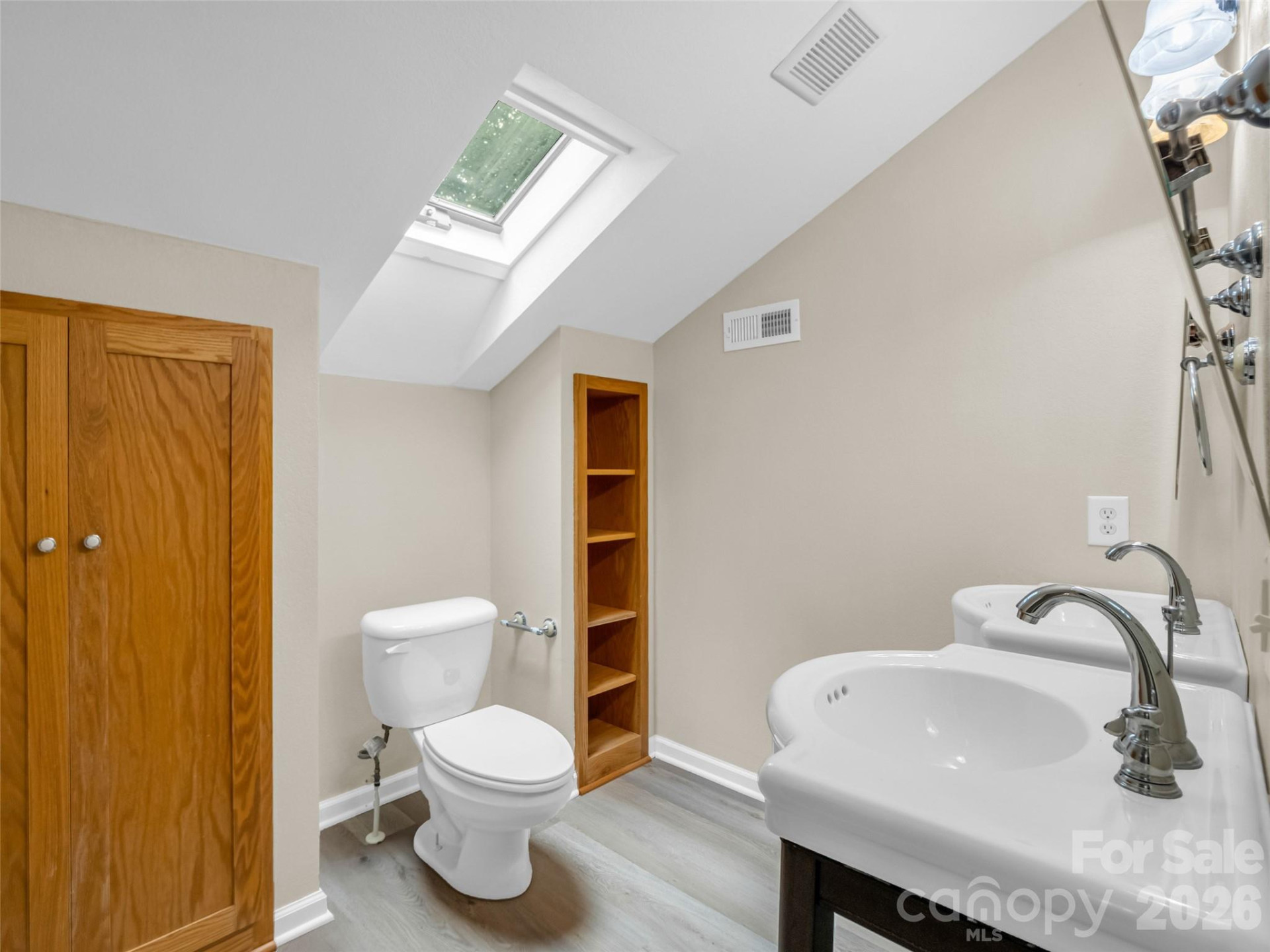 104 Lakeridge Road - Photo 27
