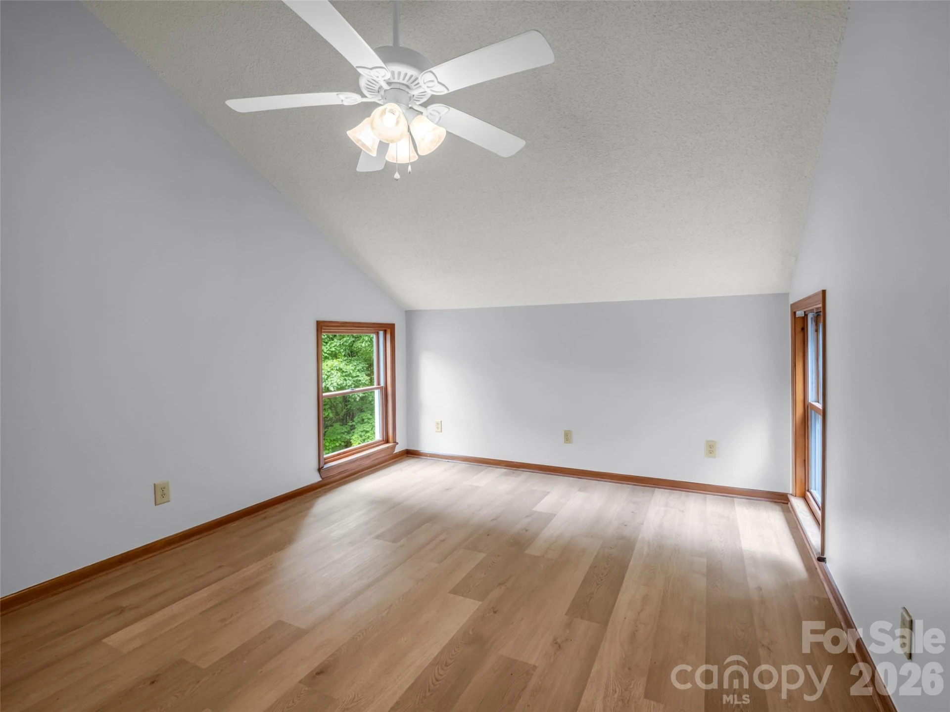 104 Lakeridge Road - Photo 27