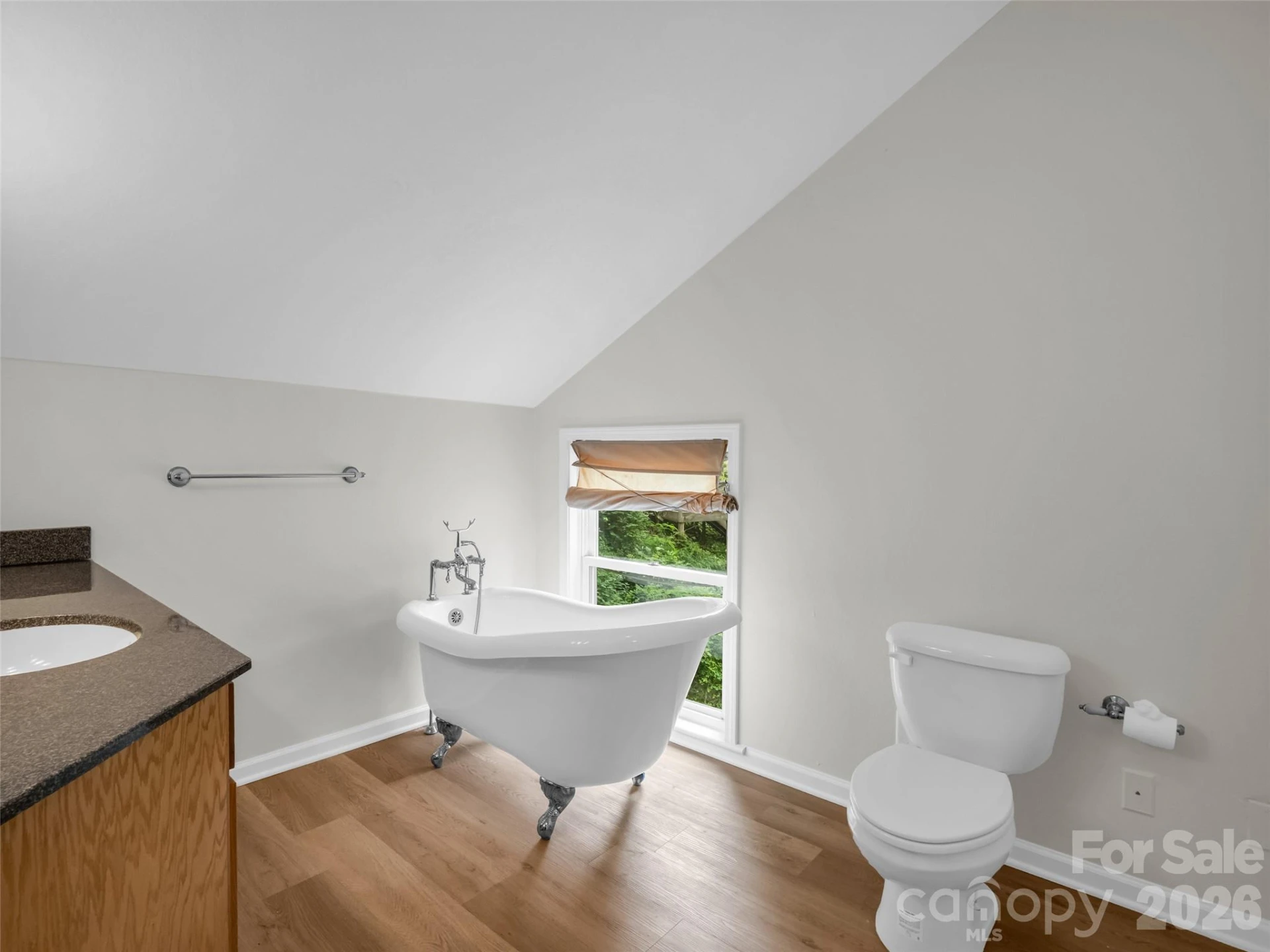 104 Lakeridge Road - Photo 28